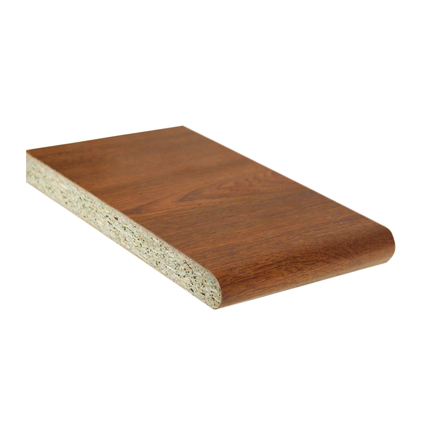 Laminated Window Board (2.5m) - Image 8