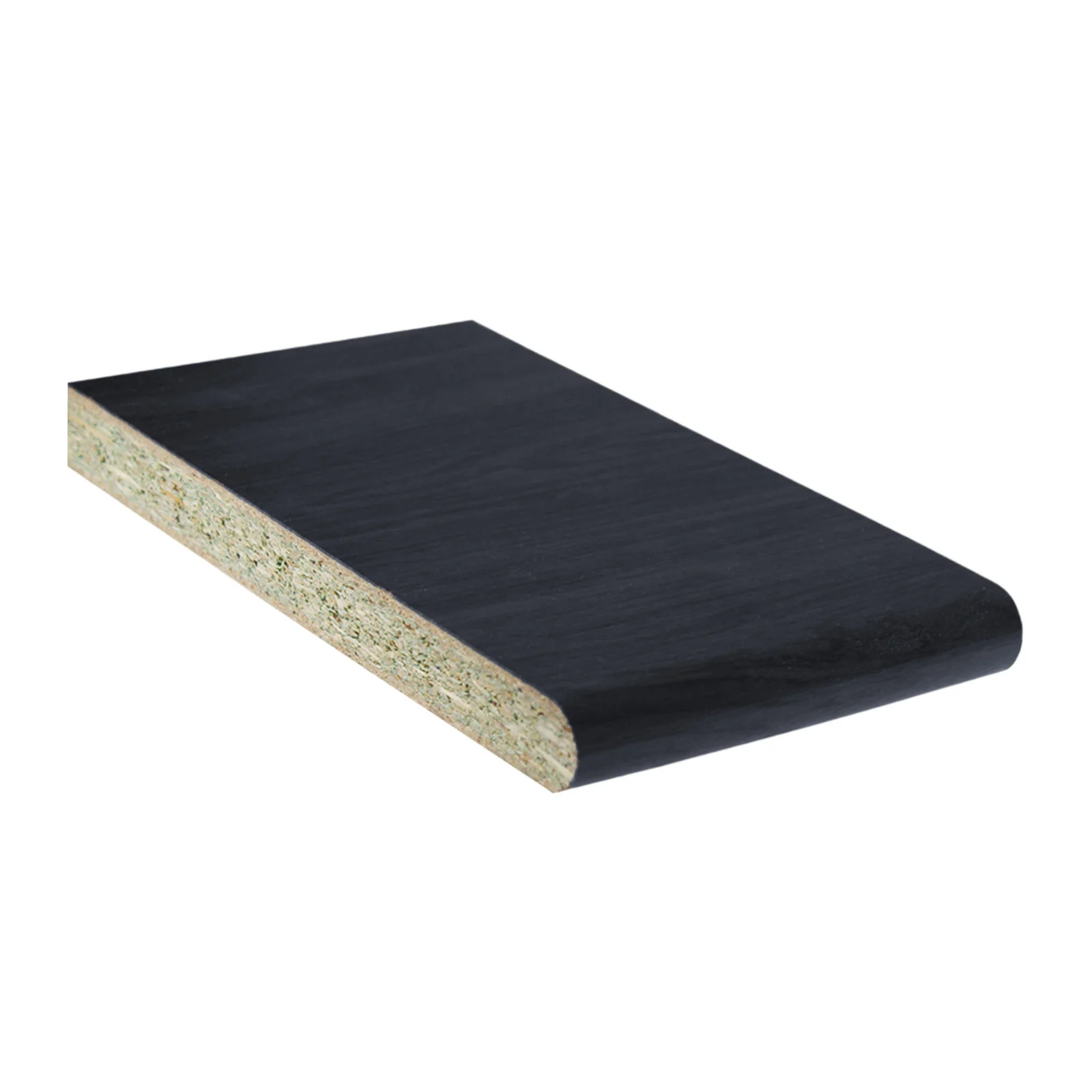 Laminated Window Board (2.5m) - Image 9