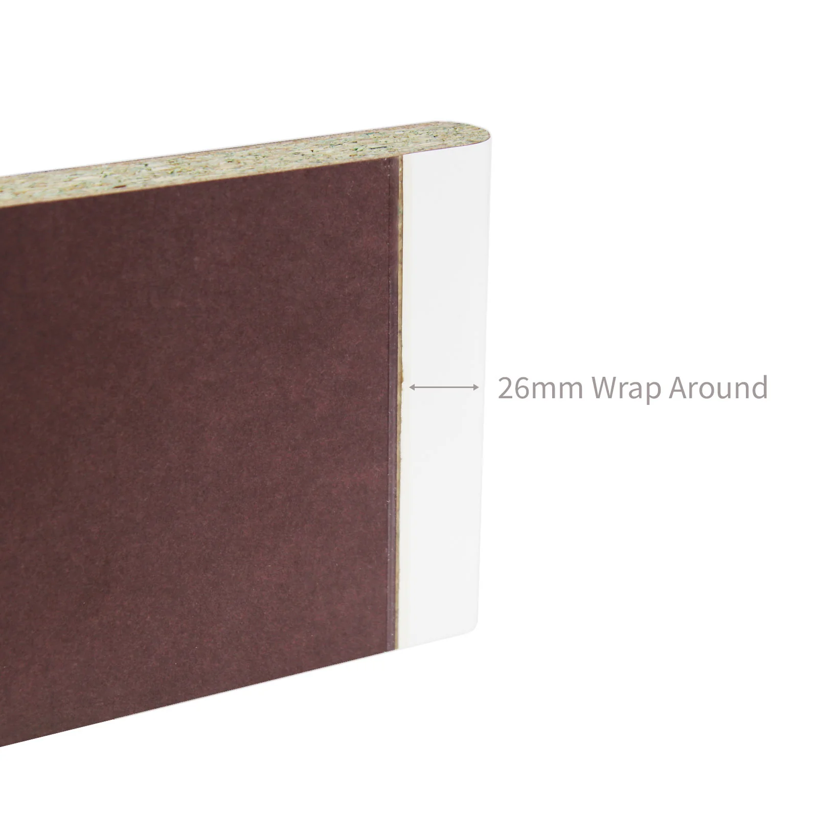 Laminated Window Board (5m) - Image 3
