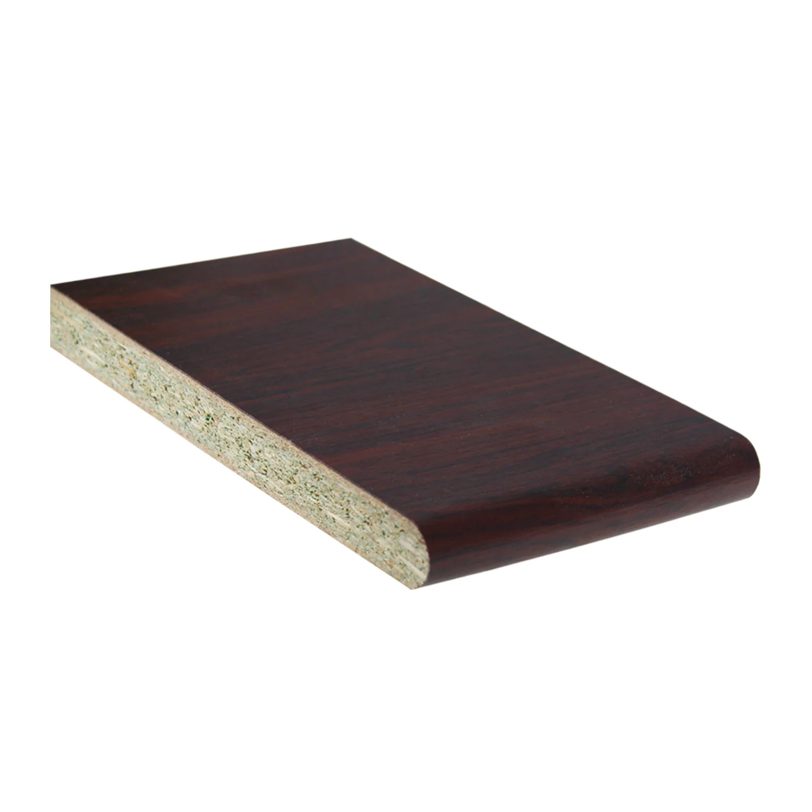Laminated Window Board (5m) - Image 8