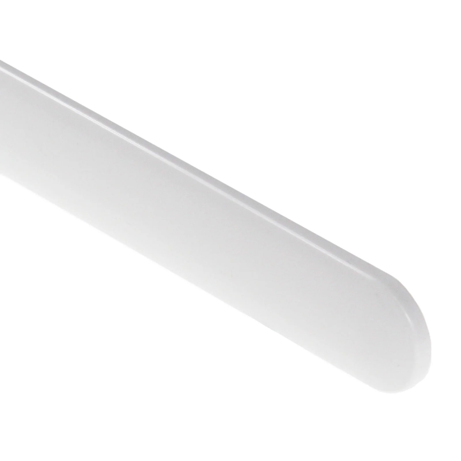 Laminated Window Board End Cap - Image 11