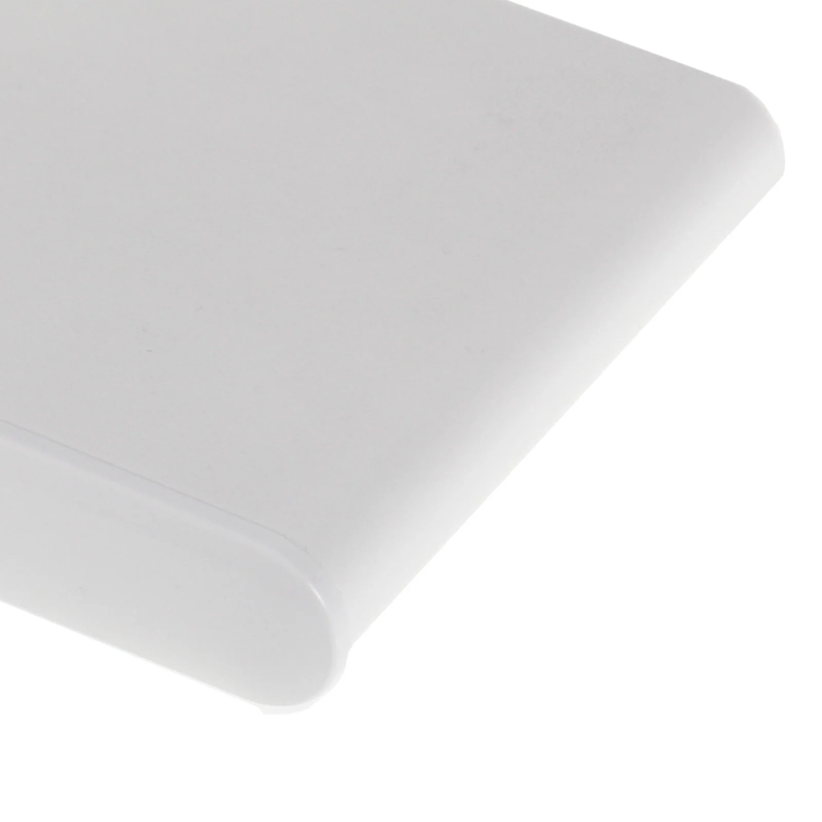 Laminated Window Board End Cap - Image 12