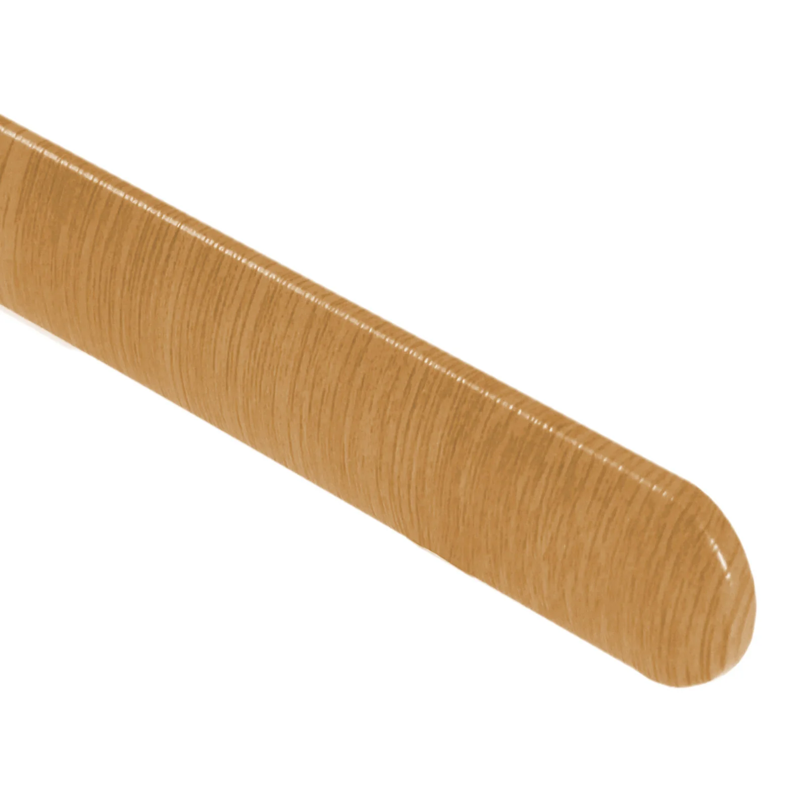 Laminated Window Board End Cap - Image 2