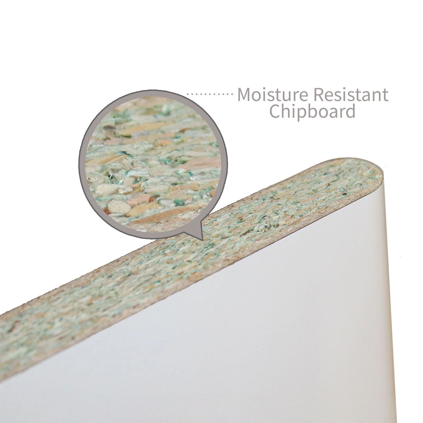 Laminated Window Board (Sample) - Image 2