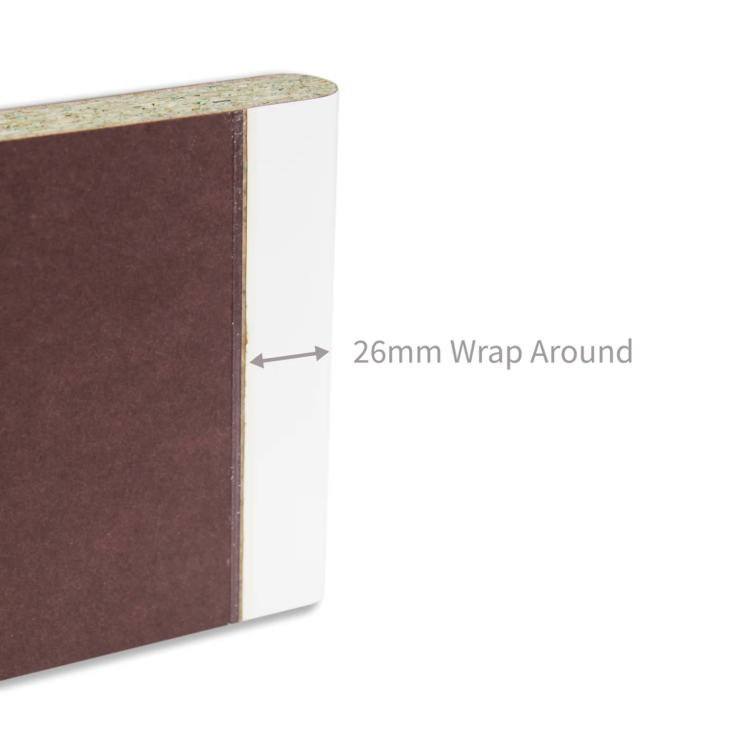 Laminated Window Board (Sample) - Image 3