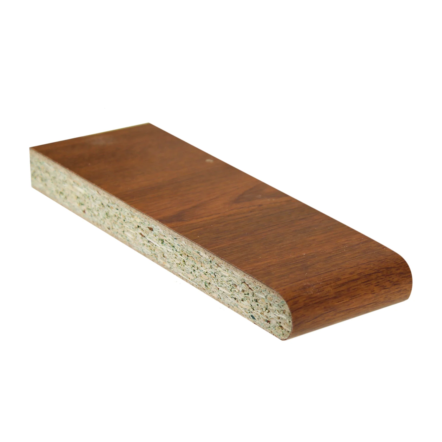 Laminated Window Board (Sample) - Image 4