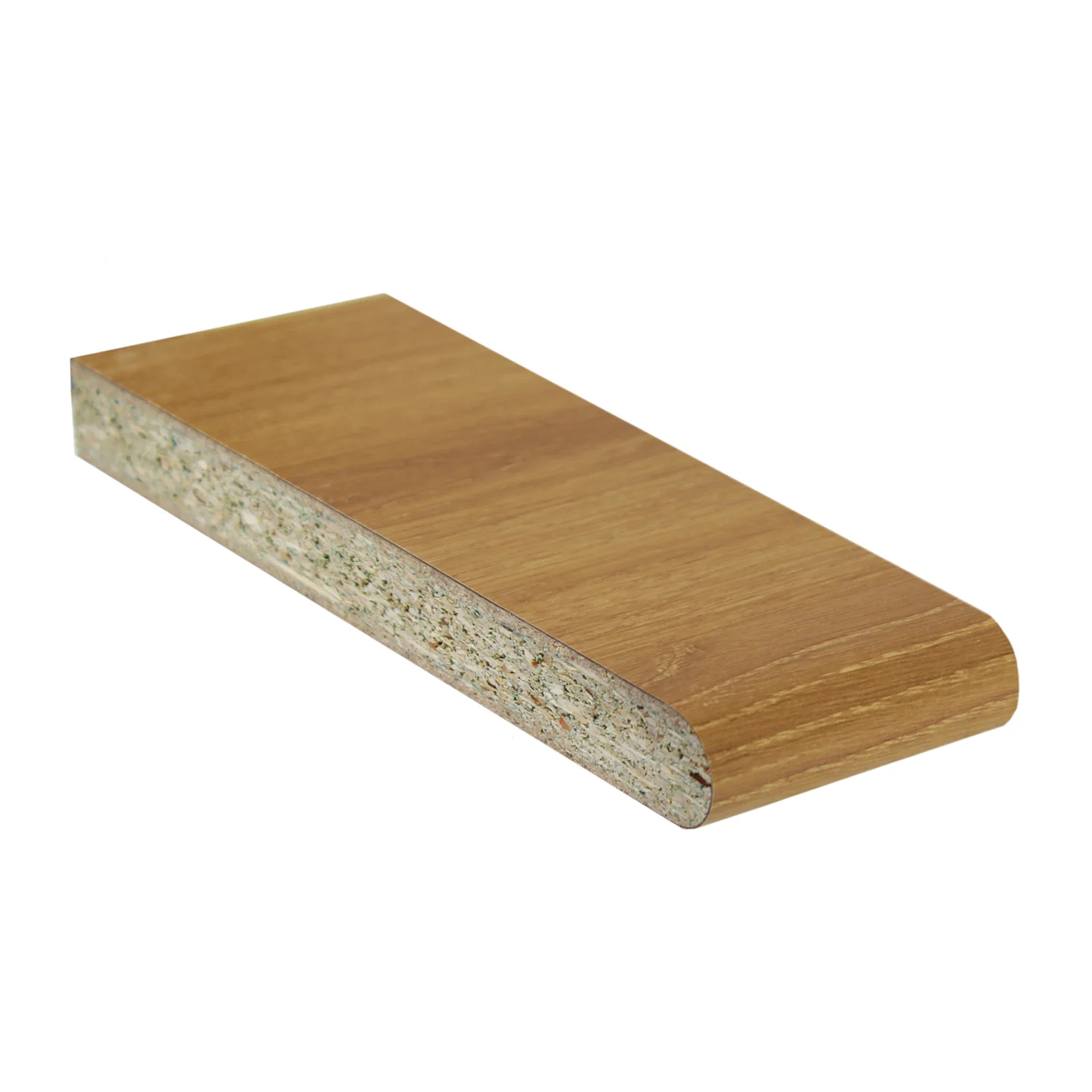 Laminated Window Board (Sample) - Image 5