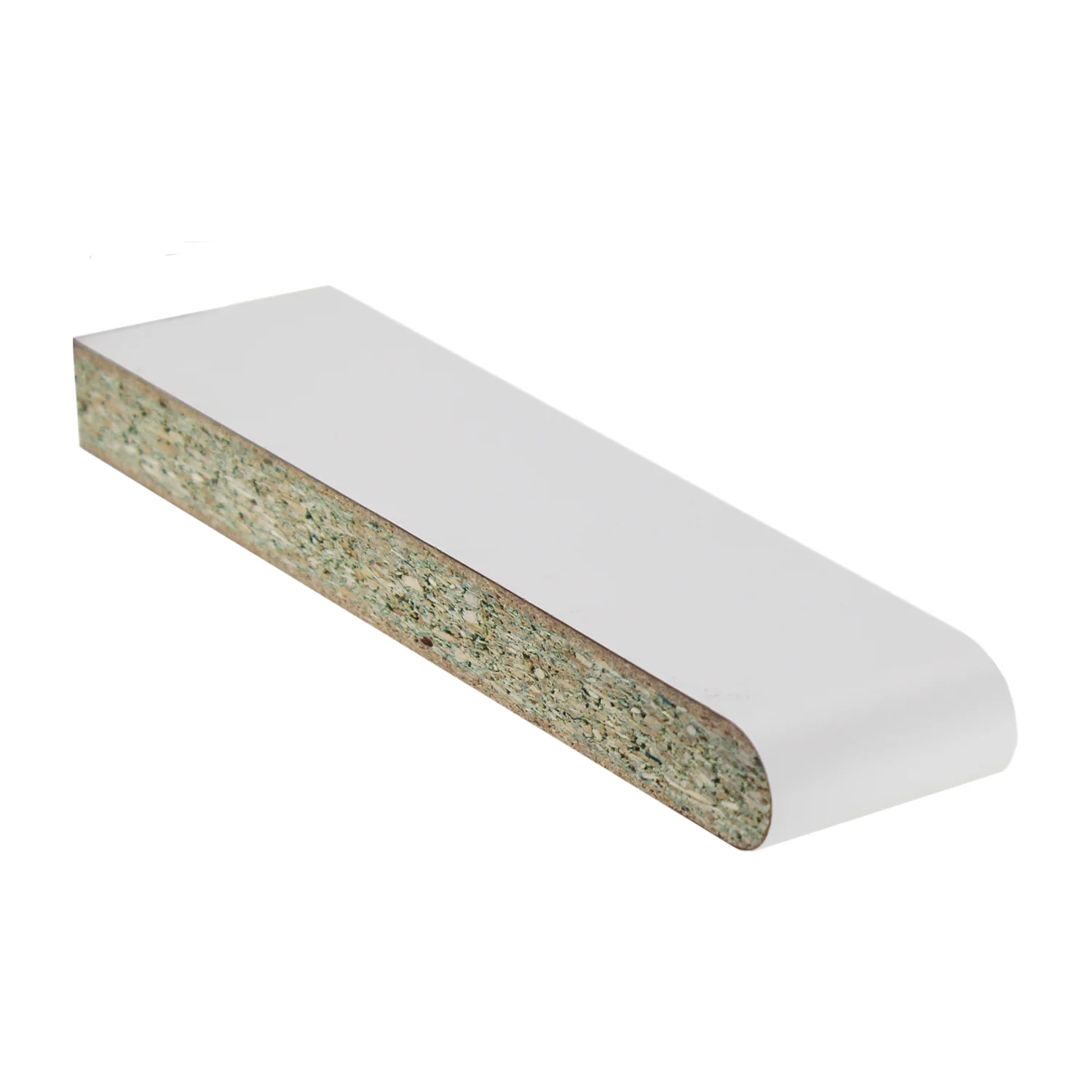 Laminated Window Board (Sample) - Image 6