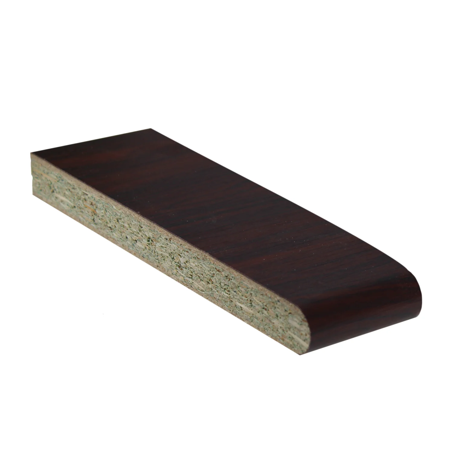 Laminated Window Board (Sample) - Image 7