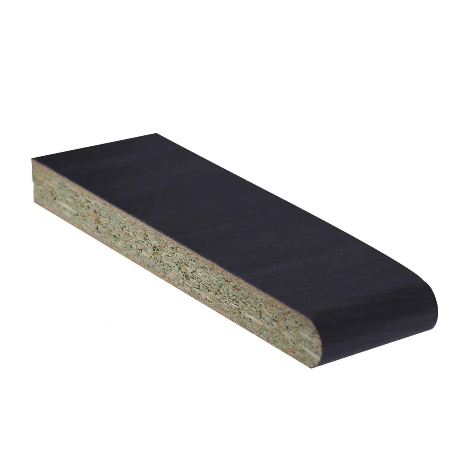 Laminated Window Board (Sample) - Image 8