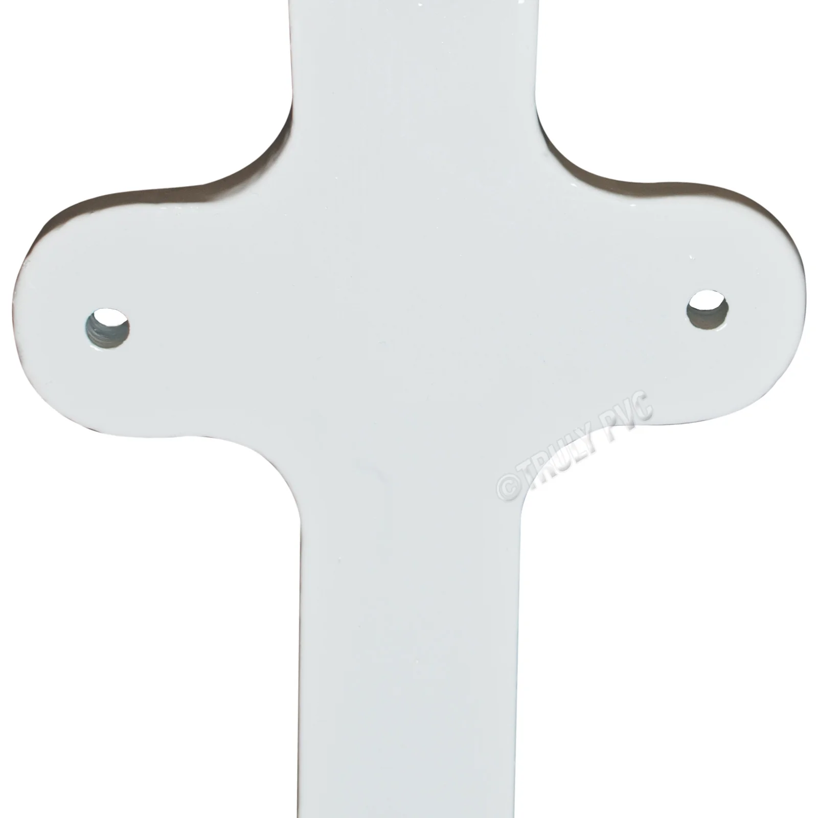 Large Gallows Bracket (385 x 450mm) - Image 4