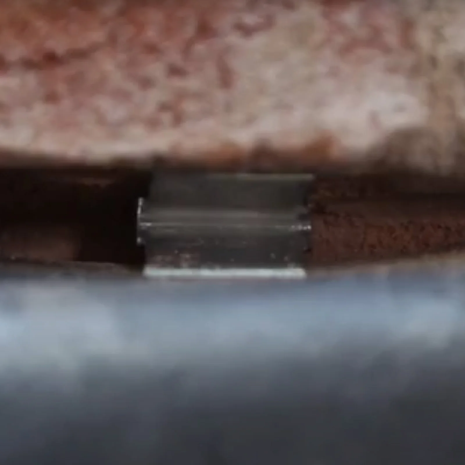Lead Flashing Hall Clips (50 Pack) - Image 7