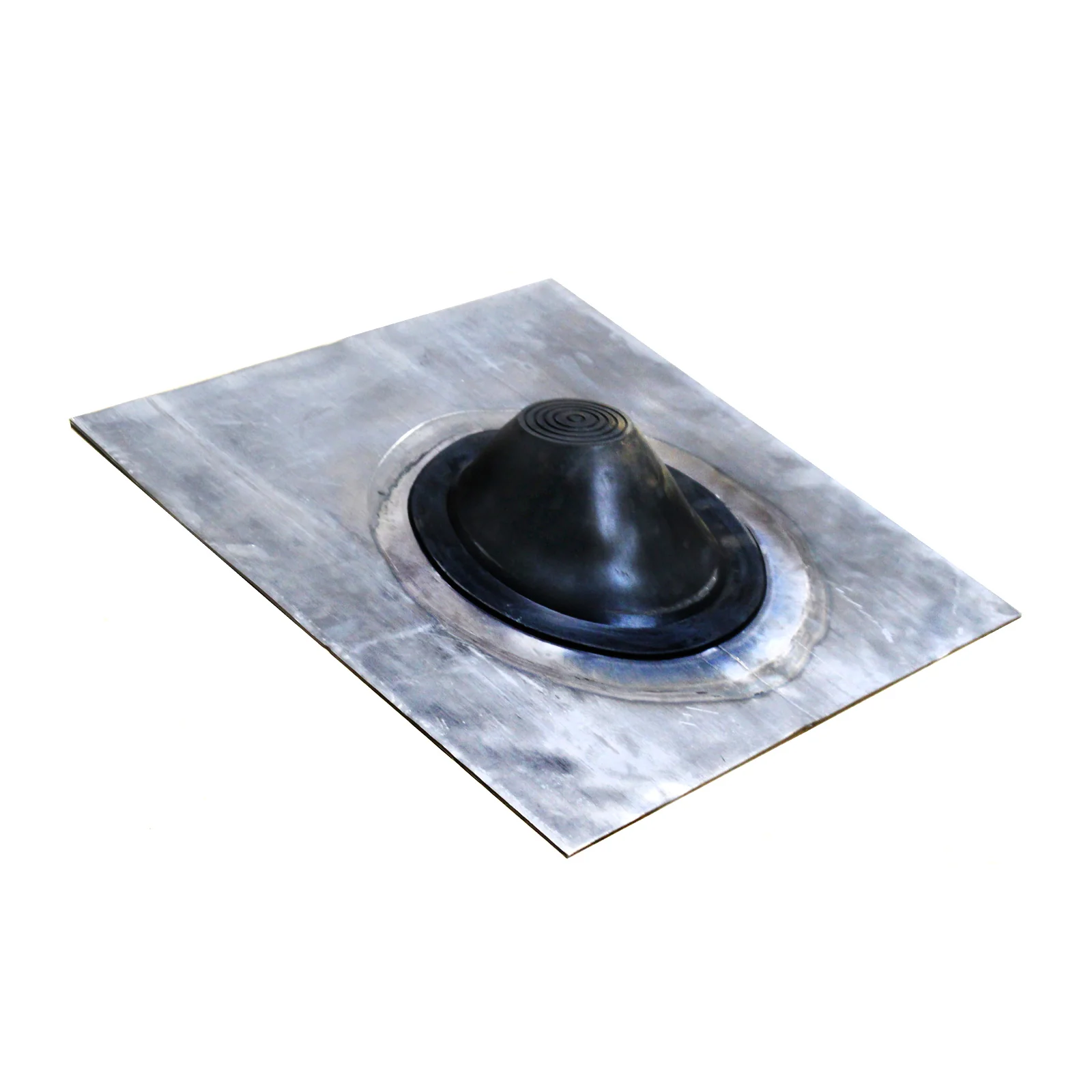 Lead & Rubber Flexible Weather Slate - Image 4