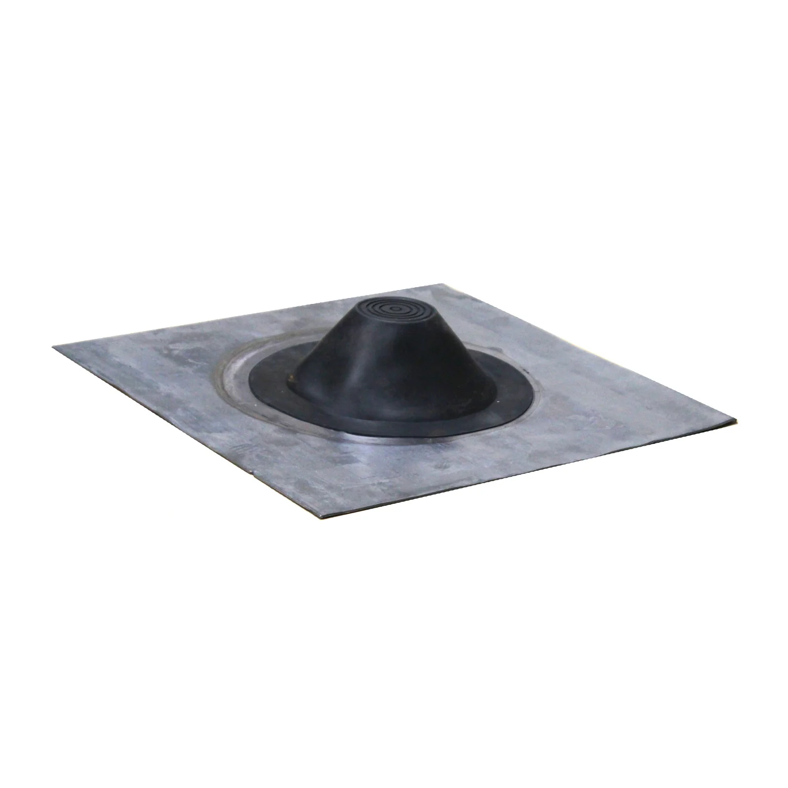 Lead & Rubber Flexible Weather Slate - Image 5