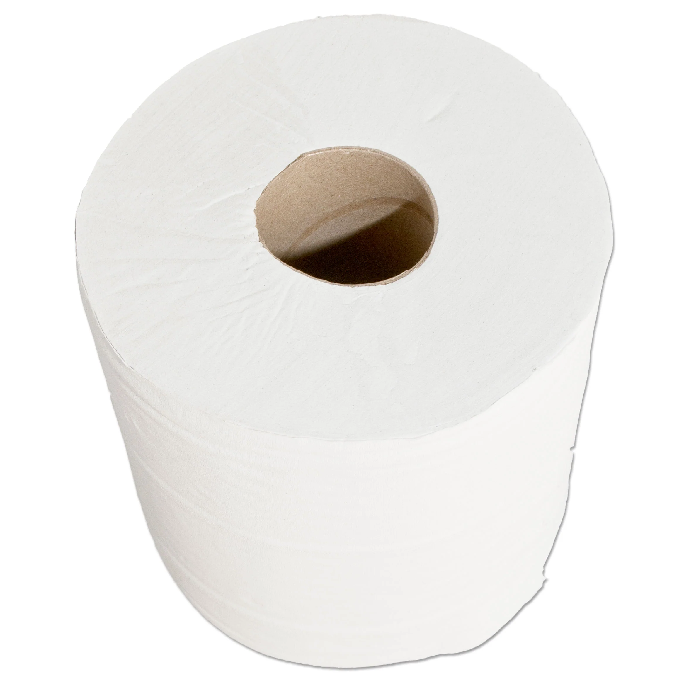 Lint-Free Cleaning Tissue - Image 3