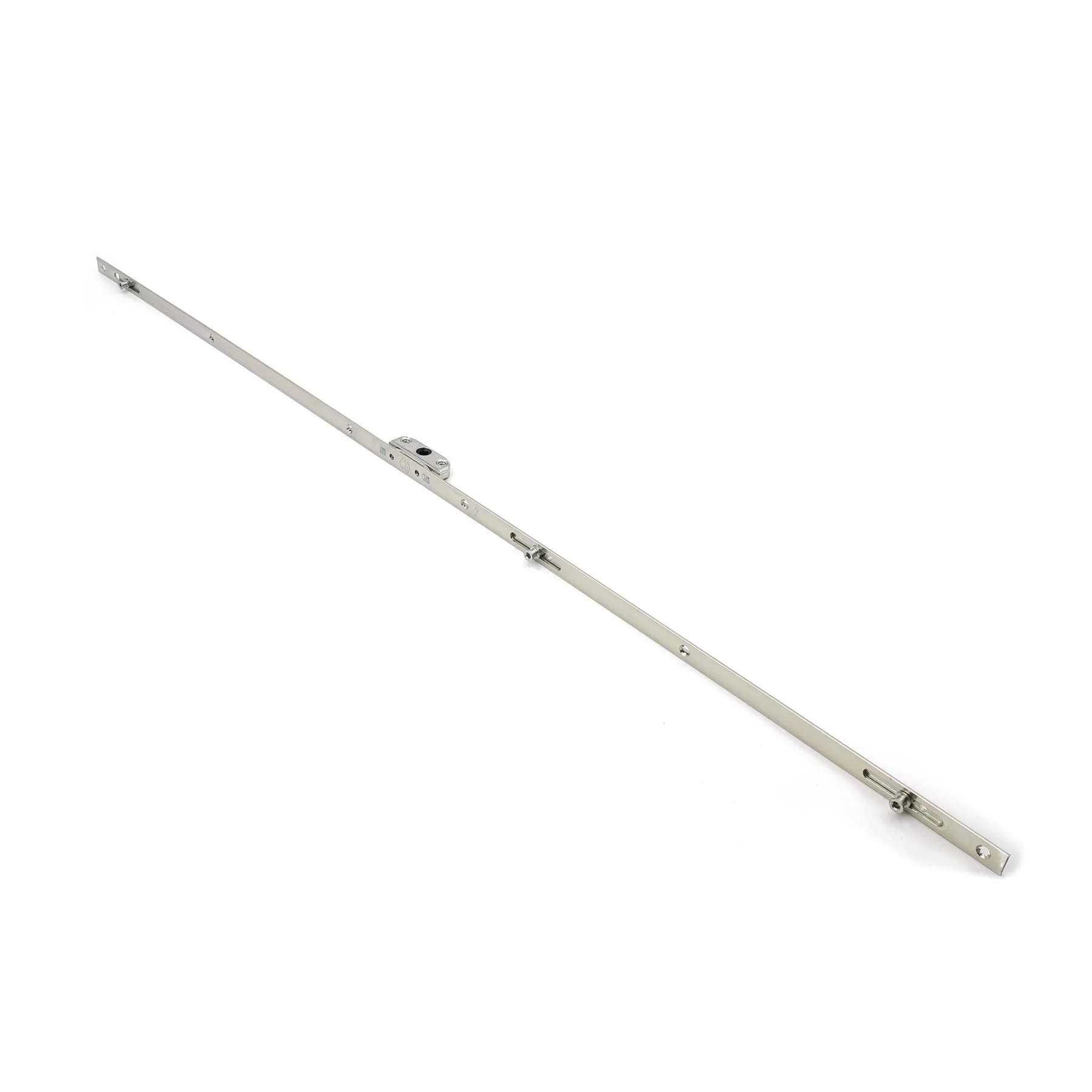 MACO Inline Espag Window Lock - Image 10