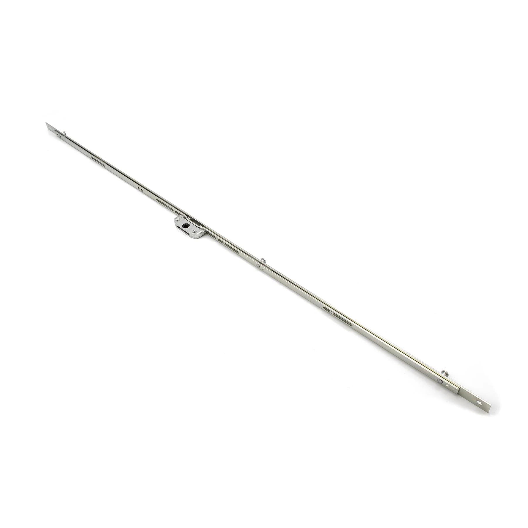MACO Inline Espag Window Lock - Image 11