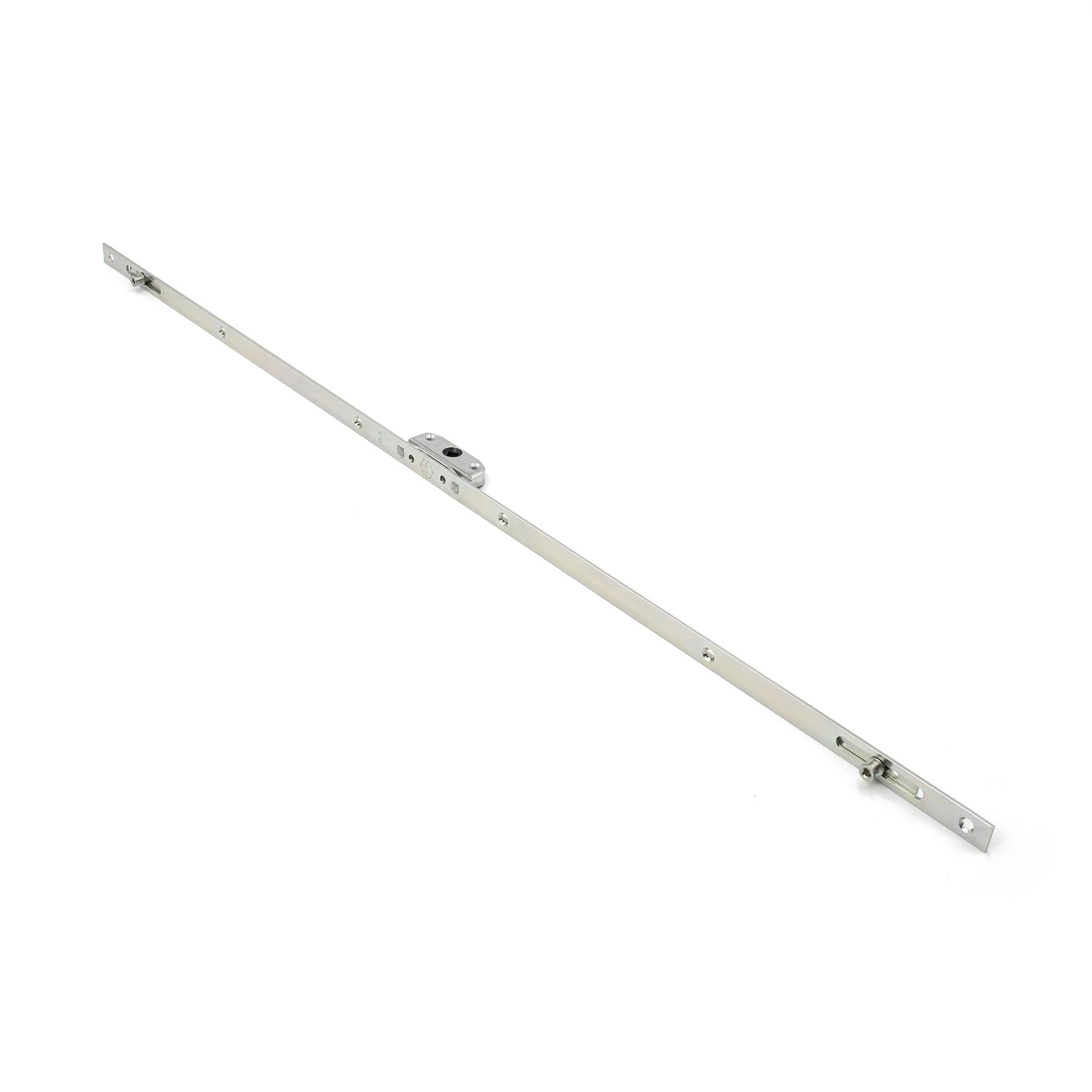 MACO Inline Espag Window Lock - Image 12