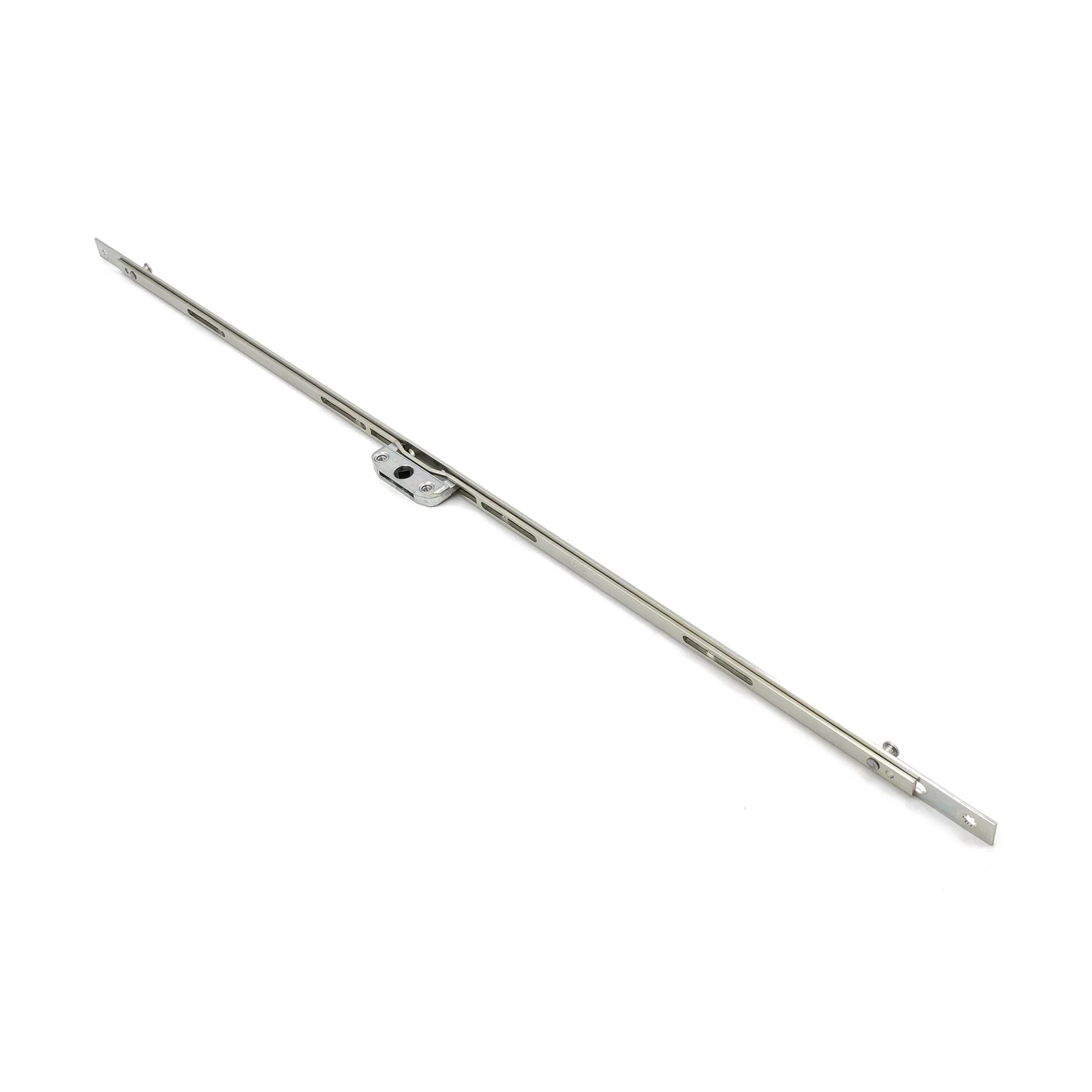 MACO Inline Espag Window Lock - Image 13
