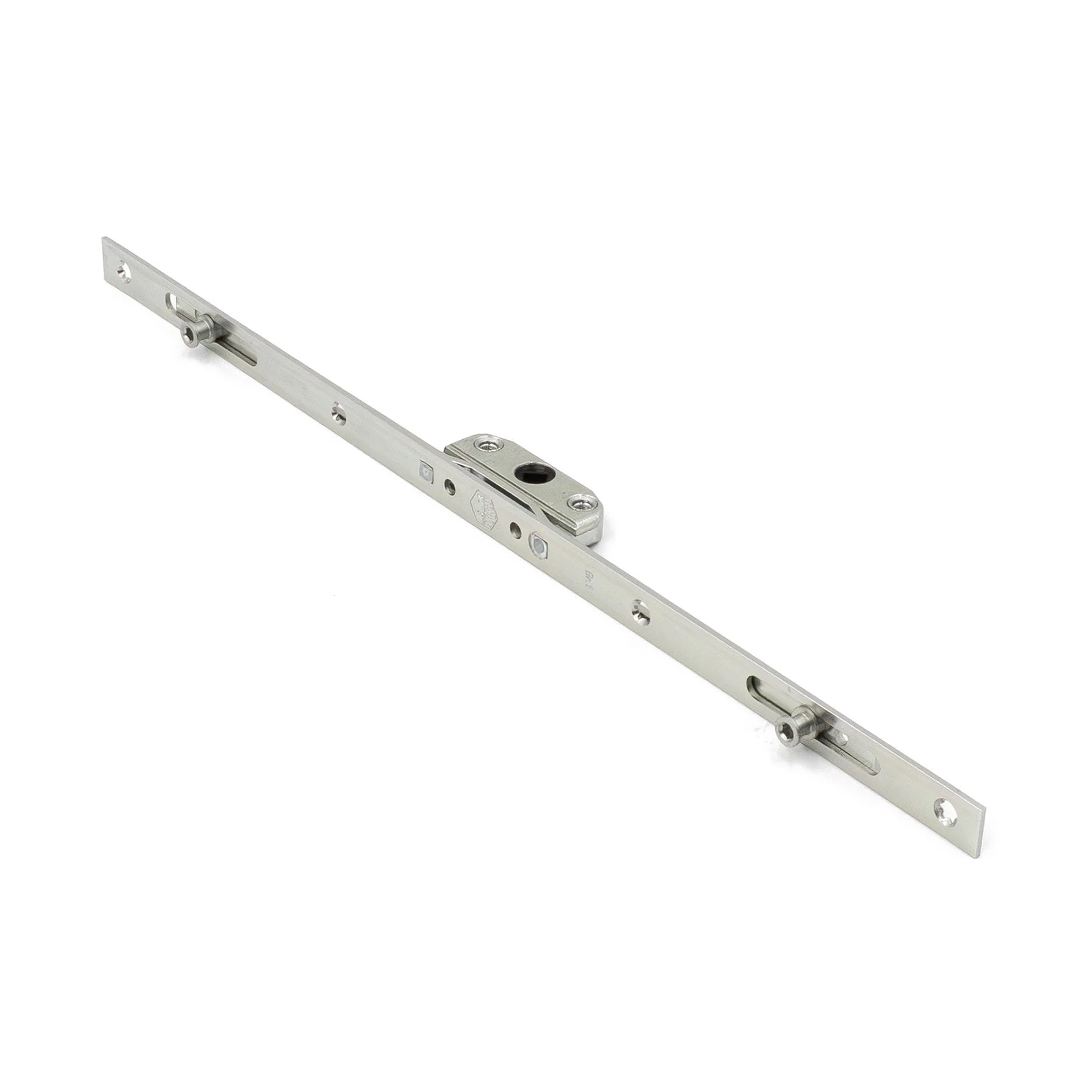 MACO Inline Espag Window Lock - Image 14