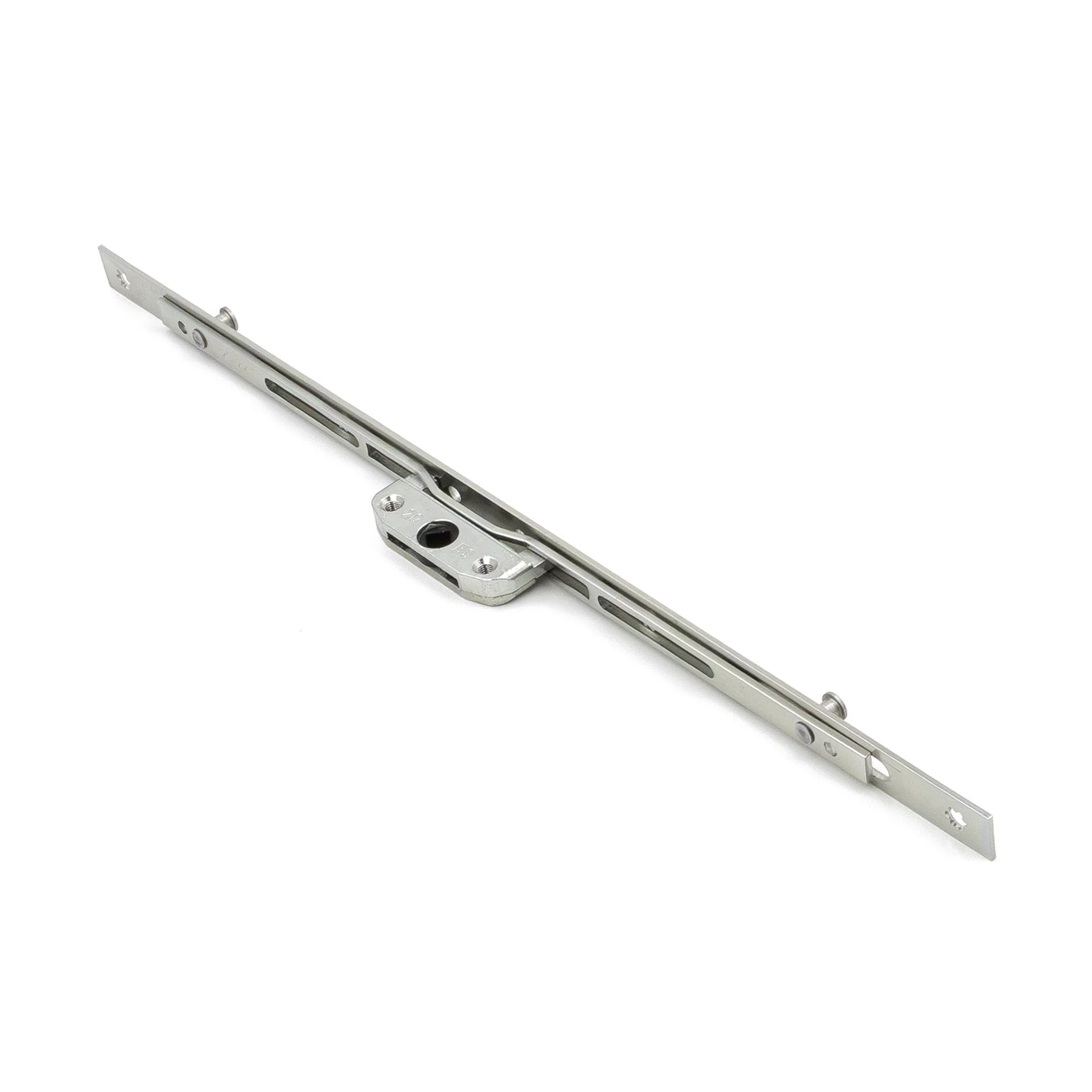 MACO Inline Espag Window Lock - Image 15