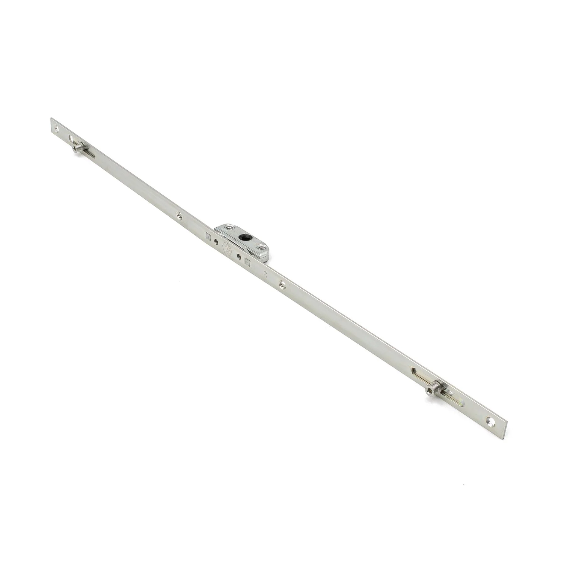 MACO Inline Espag Window Lock - Image 16