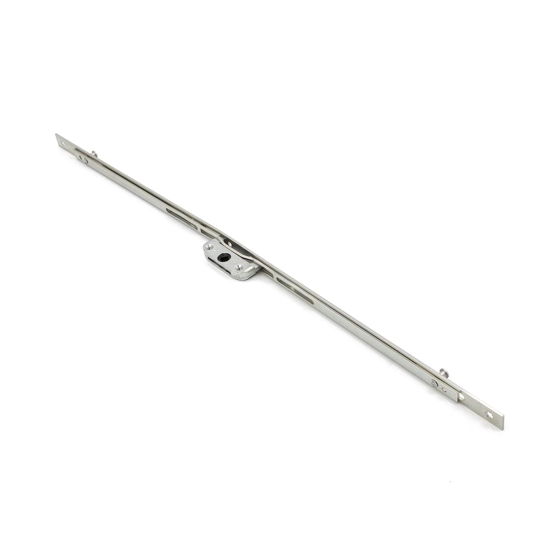 MACO Inline Espag Window Lock - Image 17