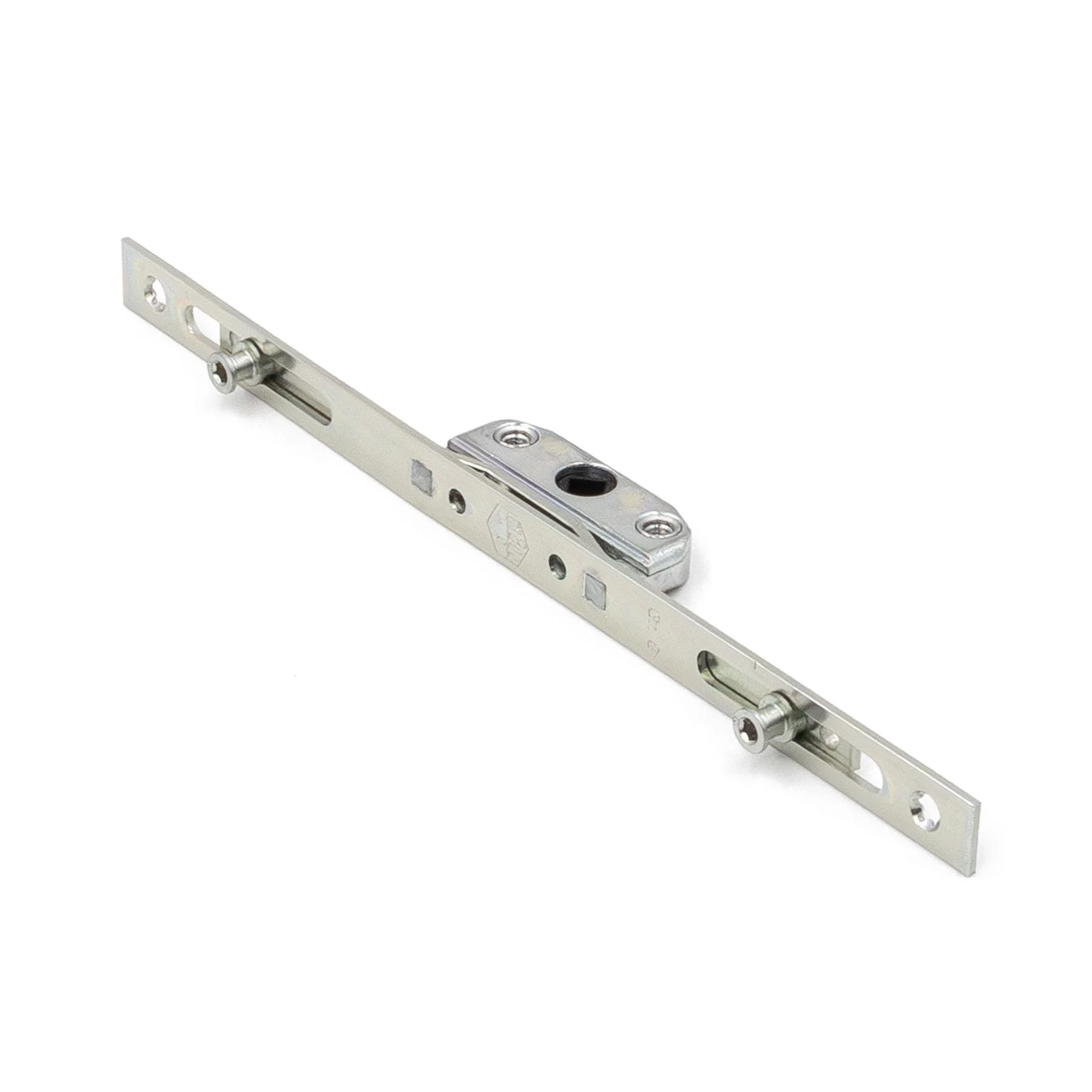 MACO Inline Espag Window Lock - Image 18