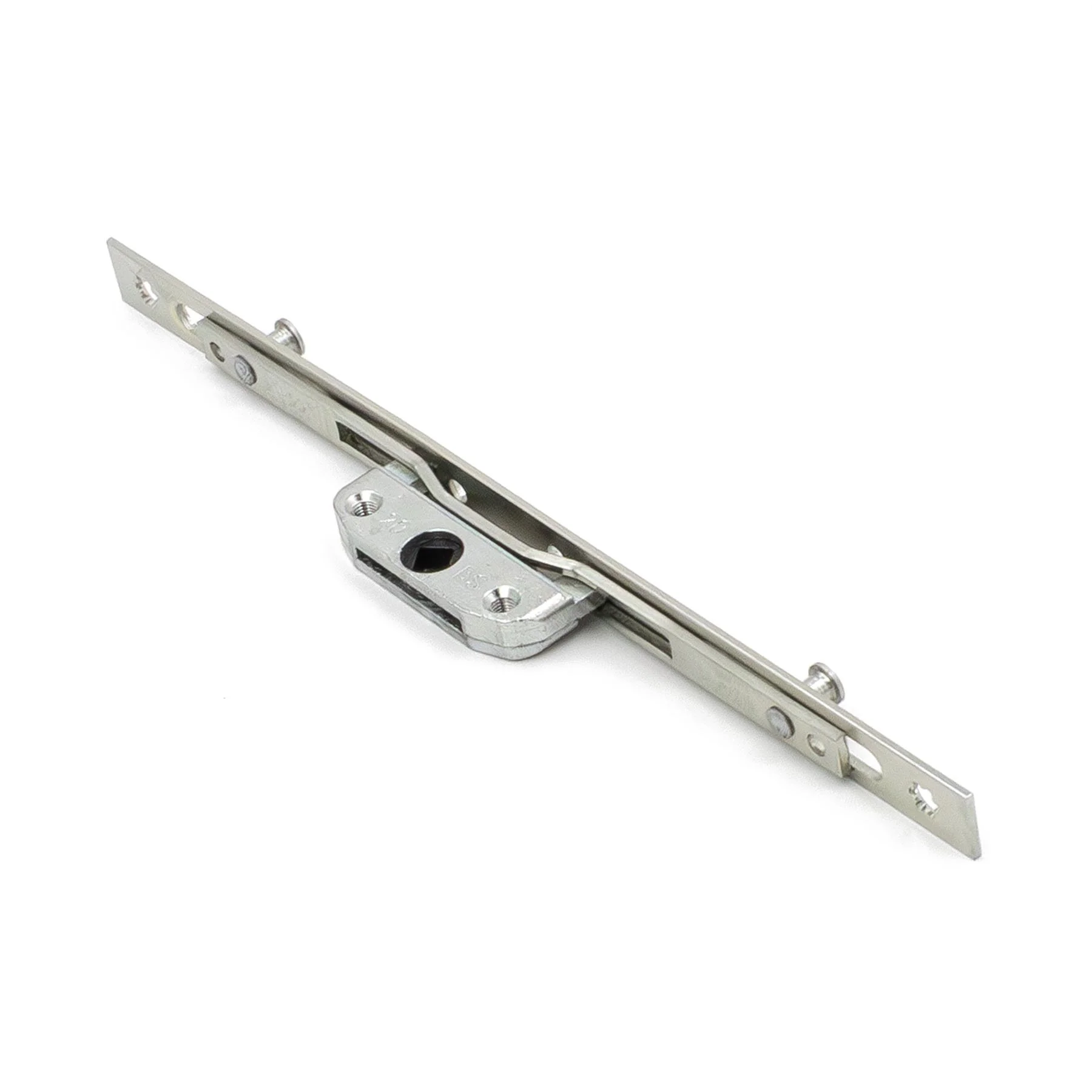 MACO Inline Espag Window Lock - Image 19