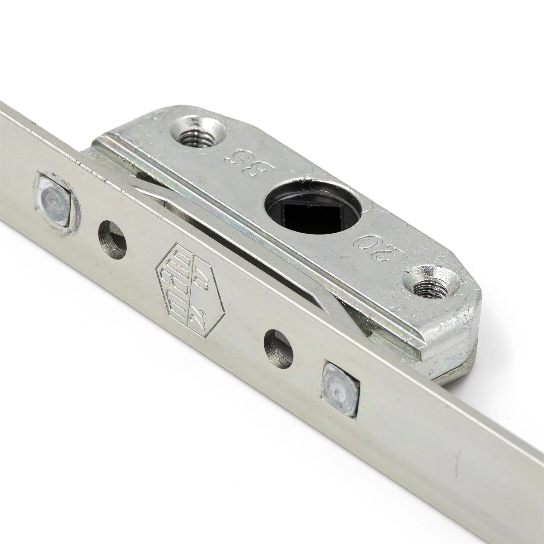 MACO Inline Espag Window Lock - Image 7