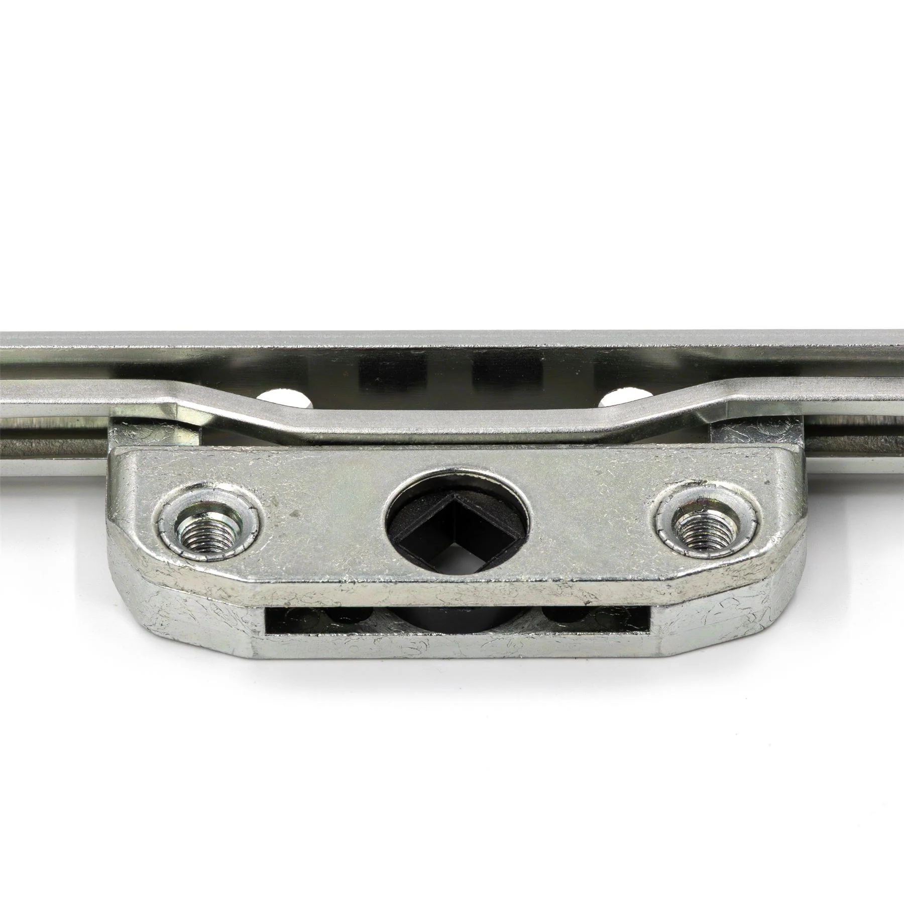 MACO Inline Espag Window Lock - Image 8