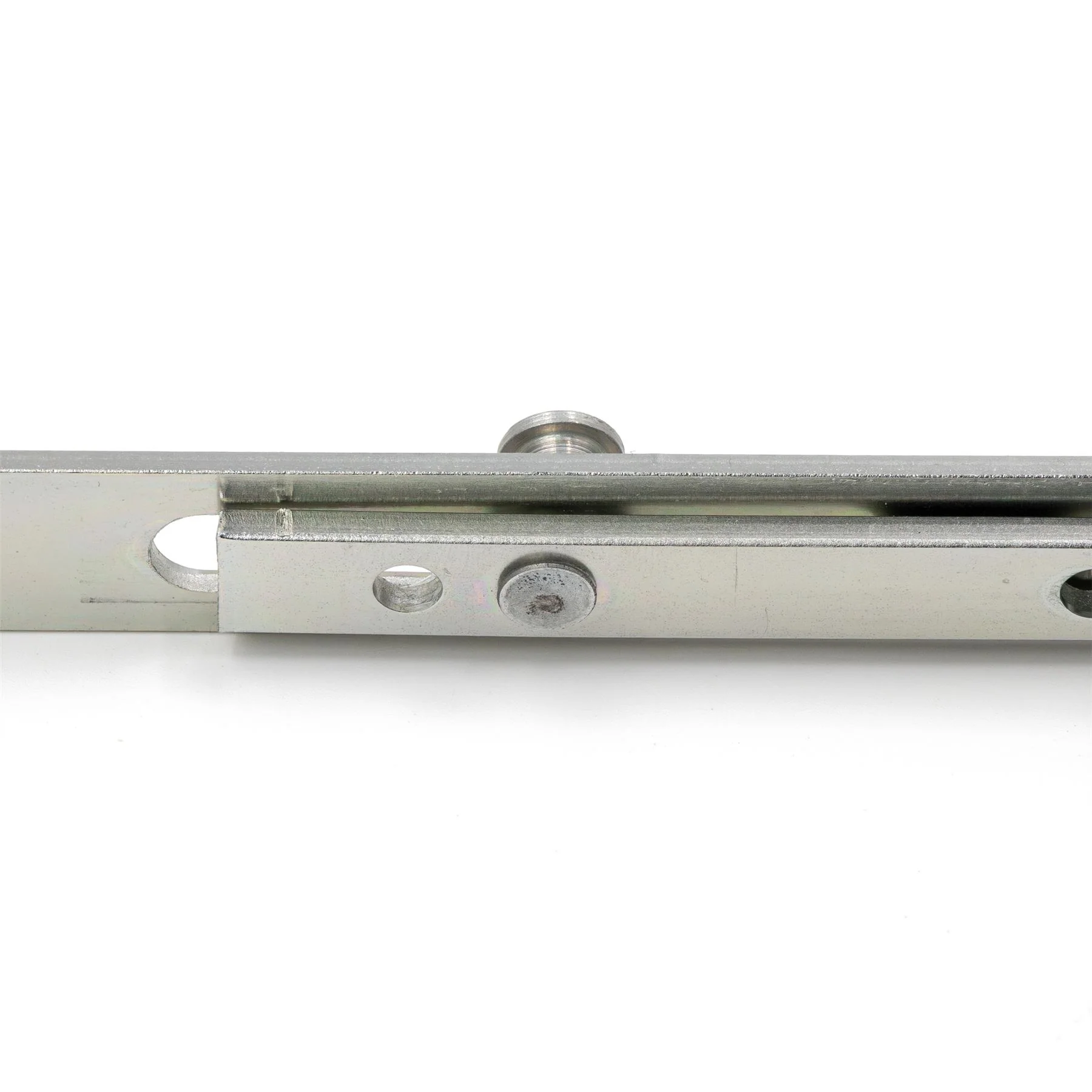 MACO Inline Espag Window Lock - Image 9