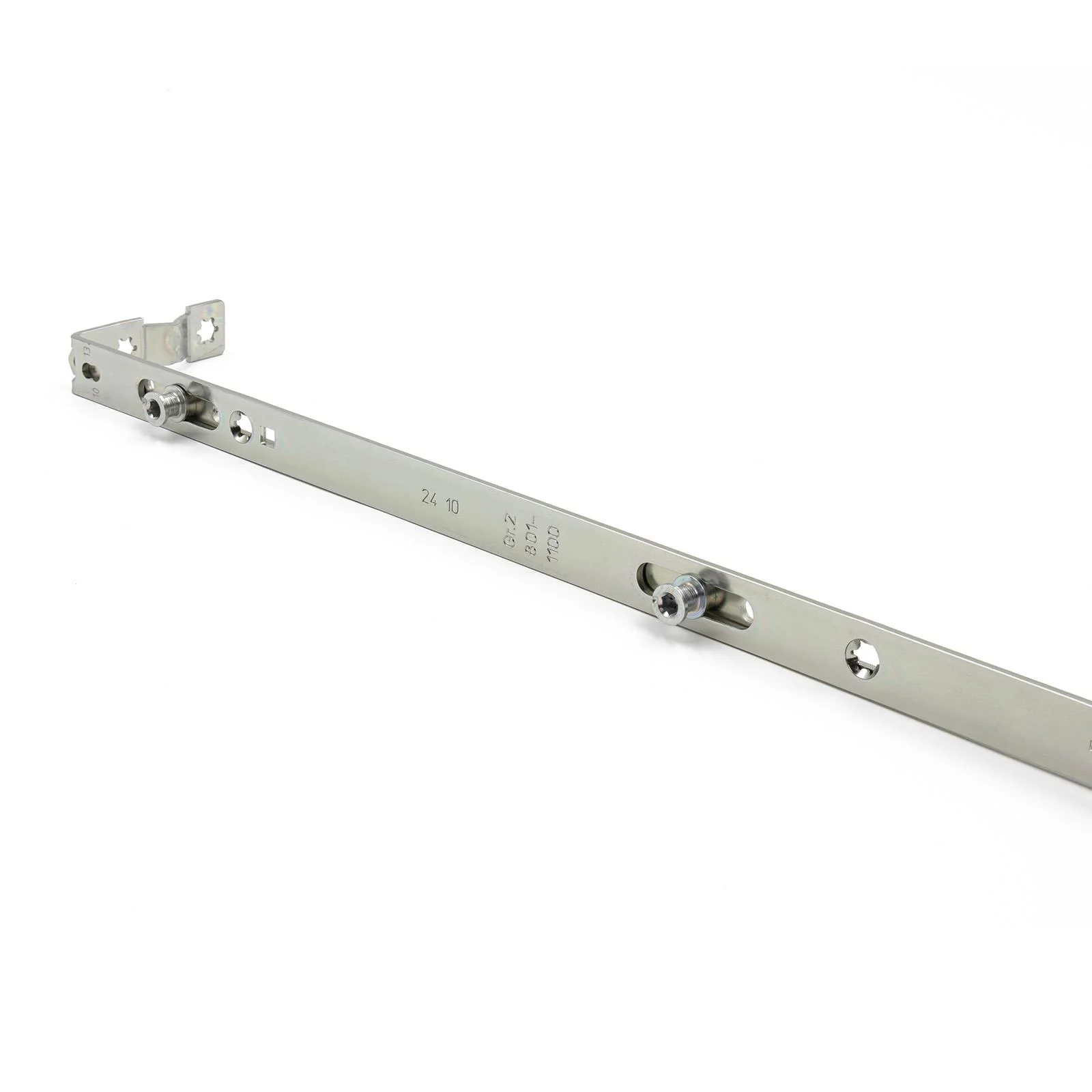 MACO MK1 Shootbolt Espag Extension Rod - Image 10