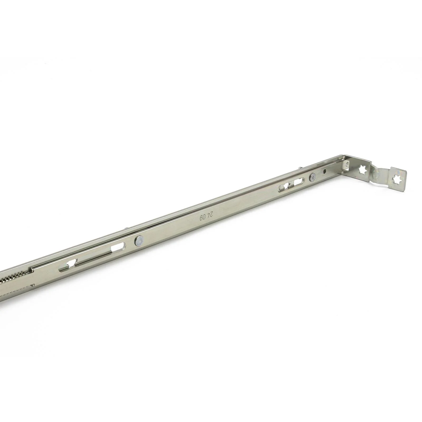 MACO MK1 Shootbolt Espag Extension Rod - Image 11