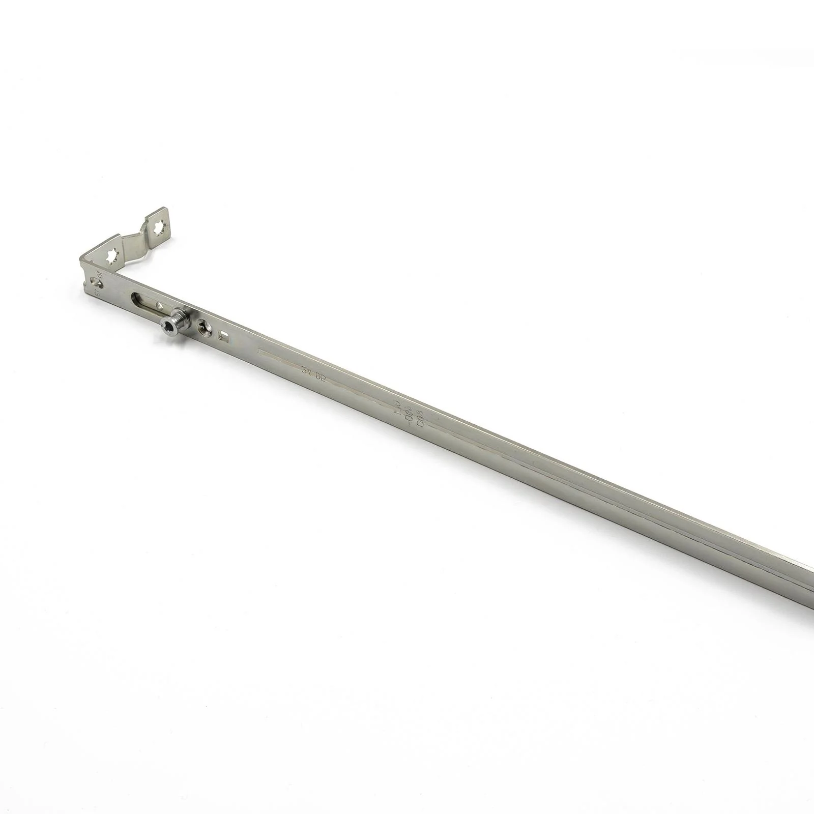 MACO MK1 Shootbolt Espag Extension Rod - Image 12