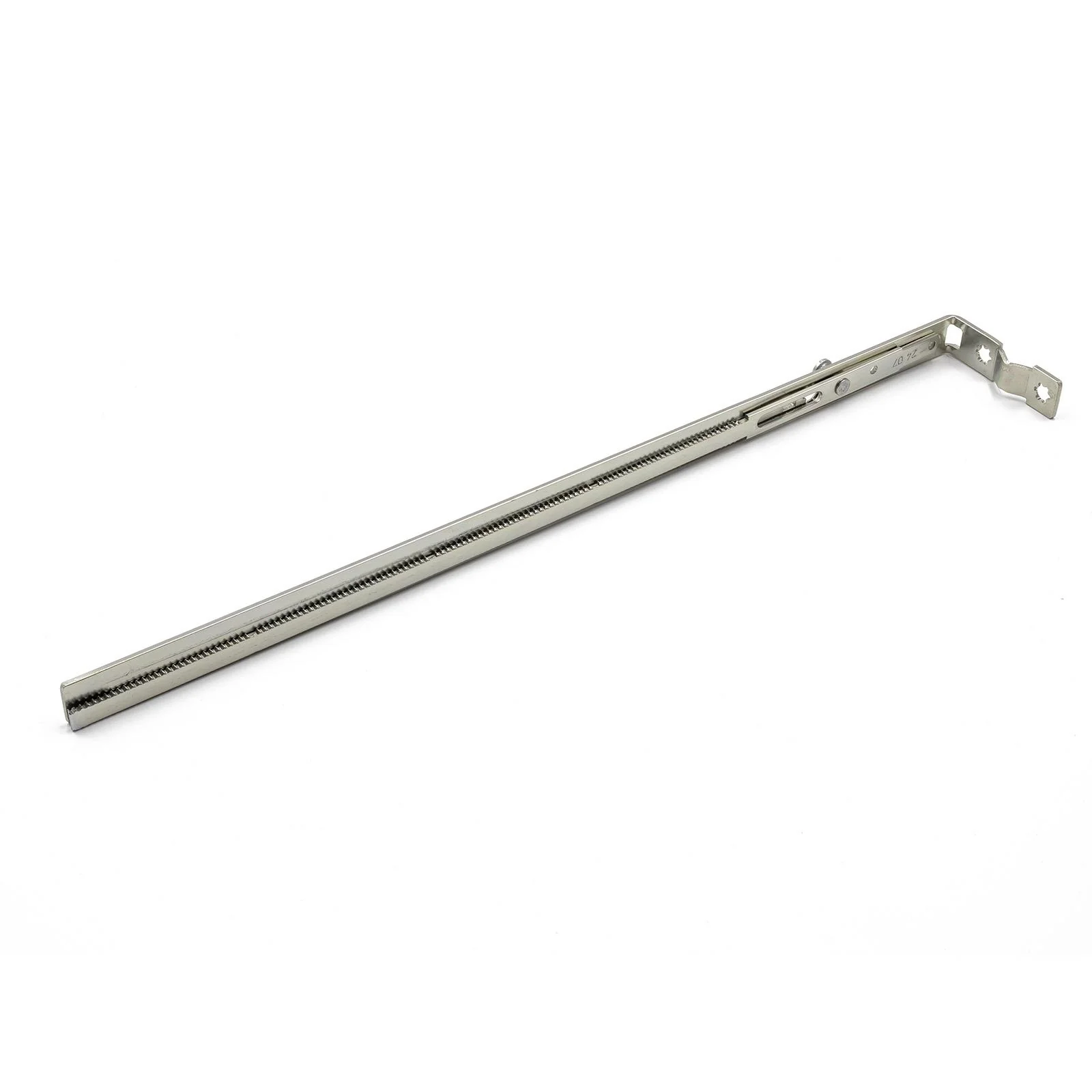 MACO MK1 Shootbolt Espag Extension Rod - Image 13