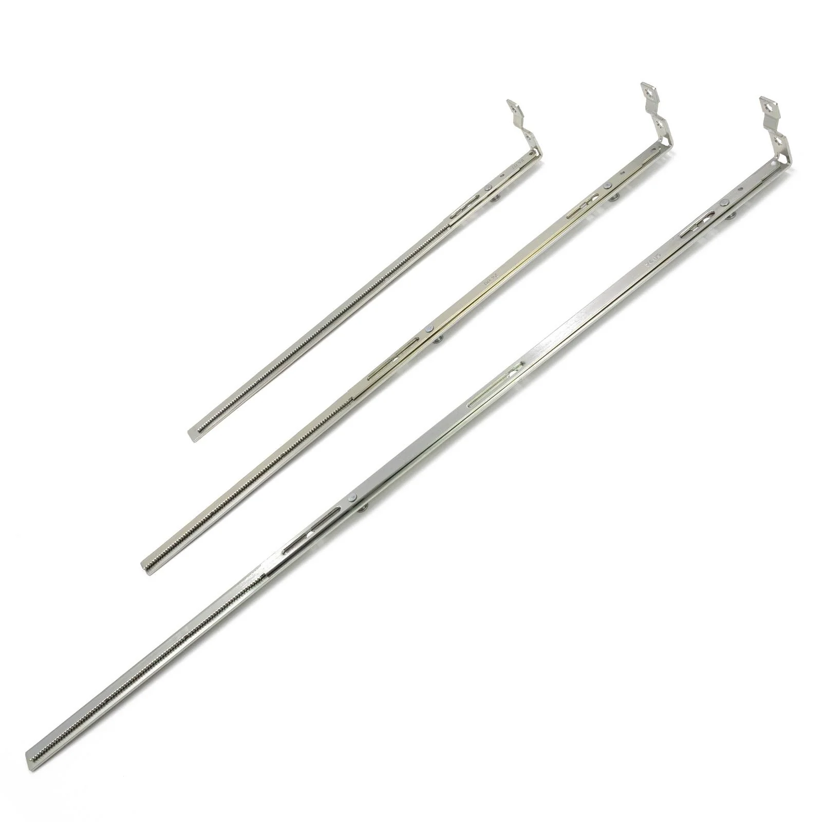 MACO MK1 Shootbolt Espag Extension Rod - Image 3