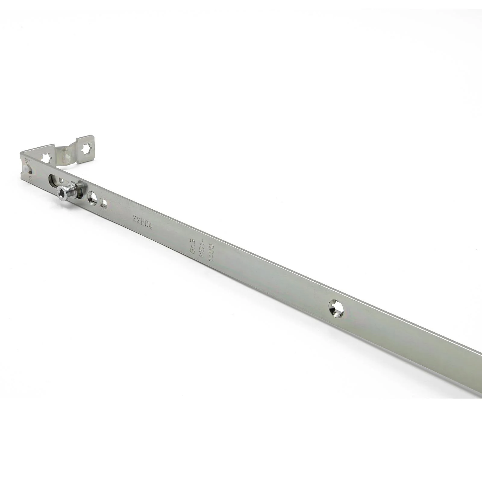 MACO MK1 Shootbolt Espag Extension Rod - Image 8