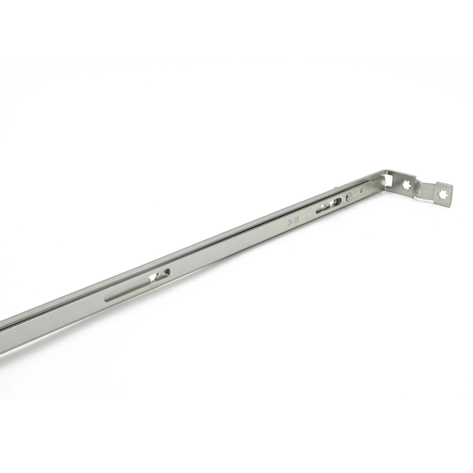 MACO MK1 Shootbolt Espag Extension Rod - Image 9