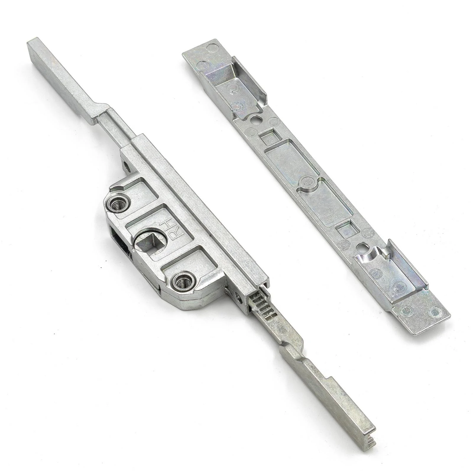 MACO MK1 Shootbolt Espag Gearbox - Image 10