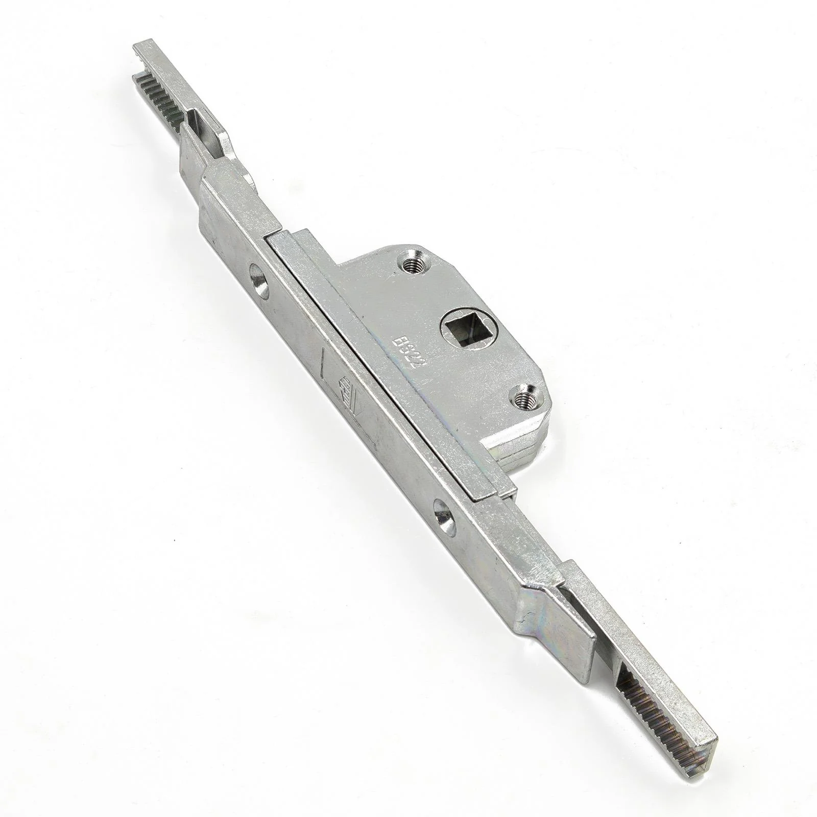 MACO MK1 Shootbolt Espag Gearbox - Image 5