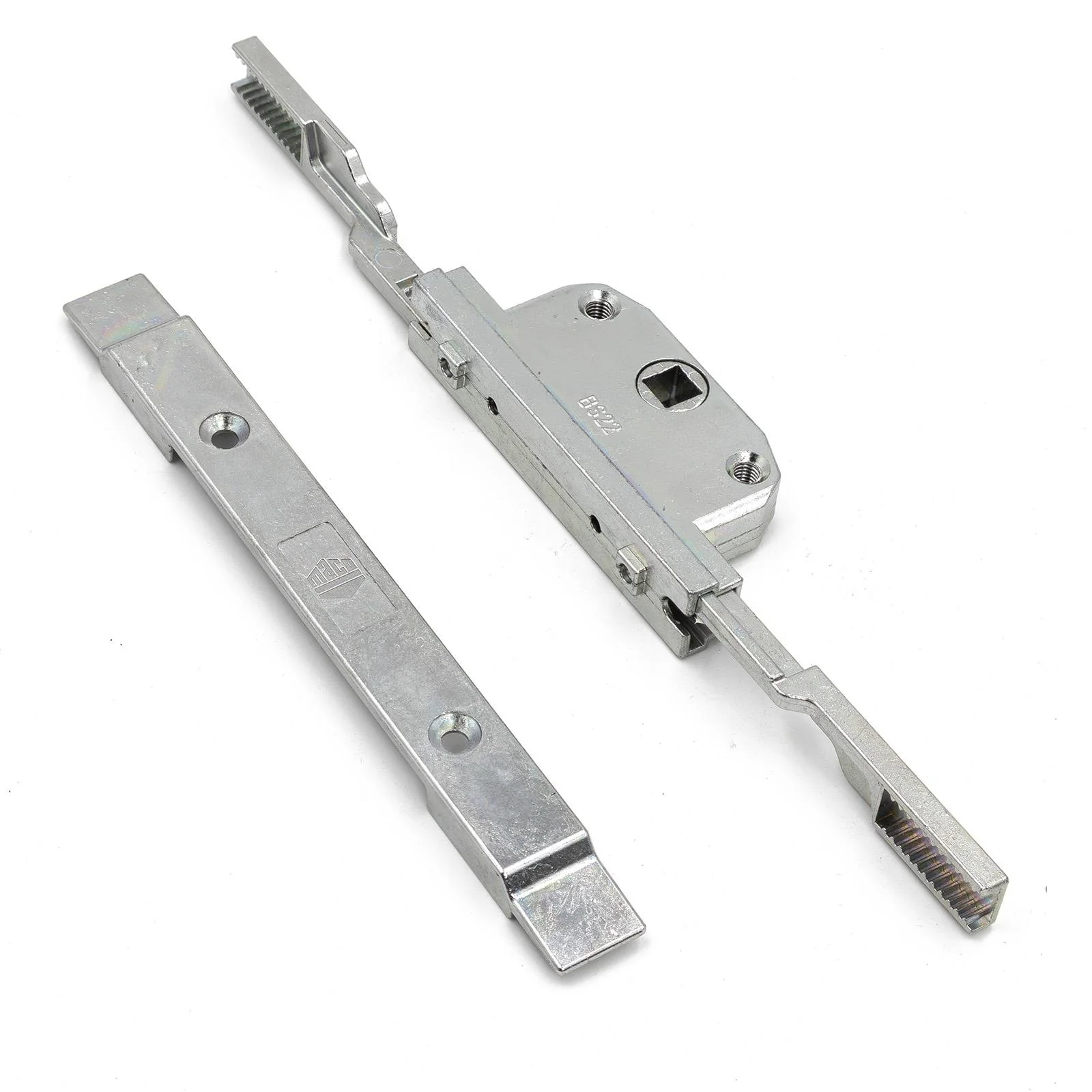 MACO MK1 Shootbolt Espag Gearbox - Image 6