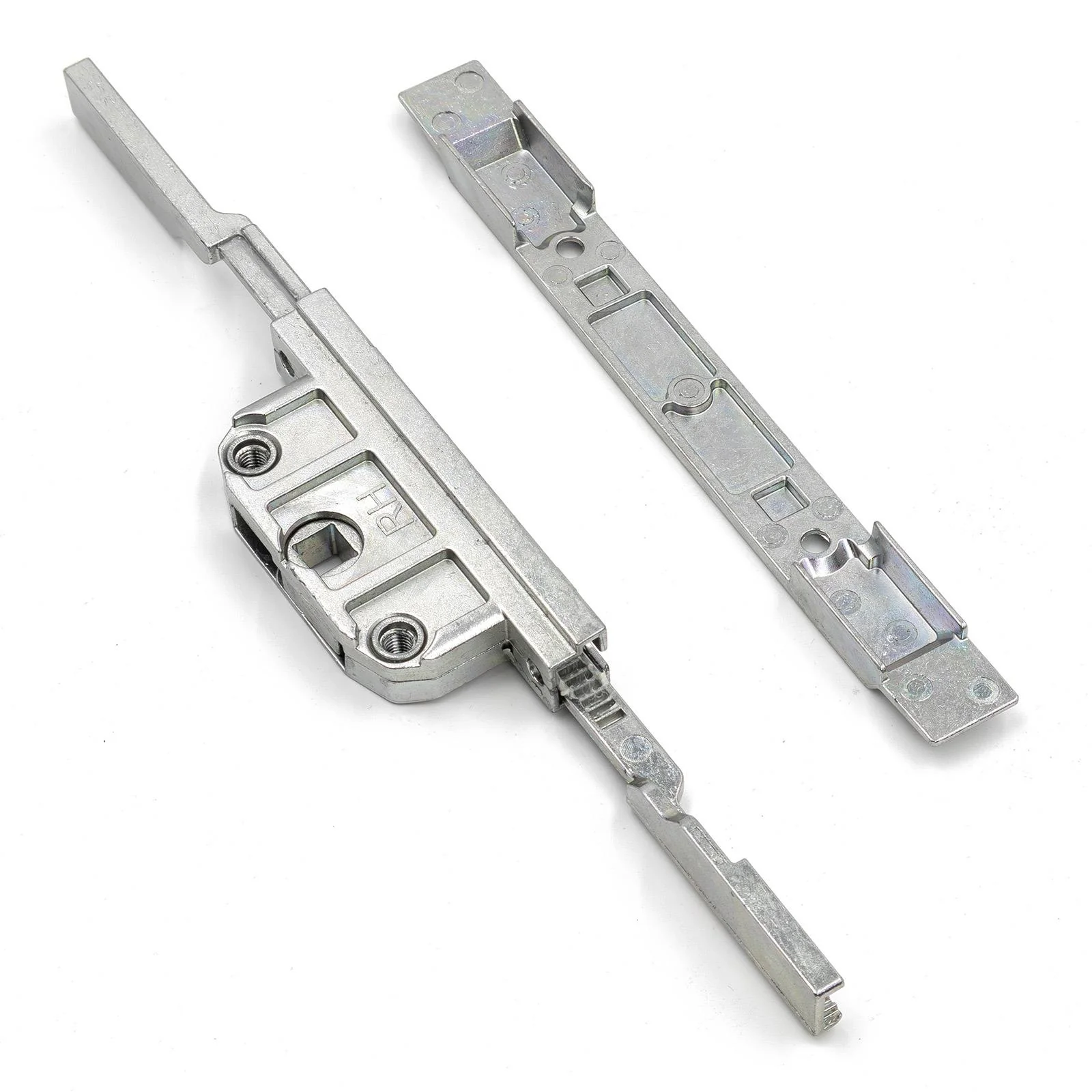 MACO MK1 Shootbolt Espag Gearbox - Image 7