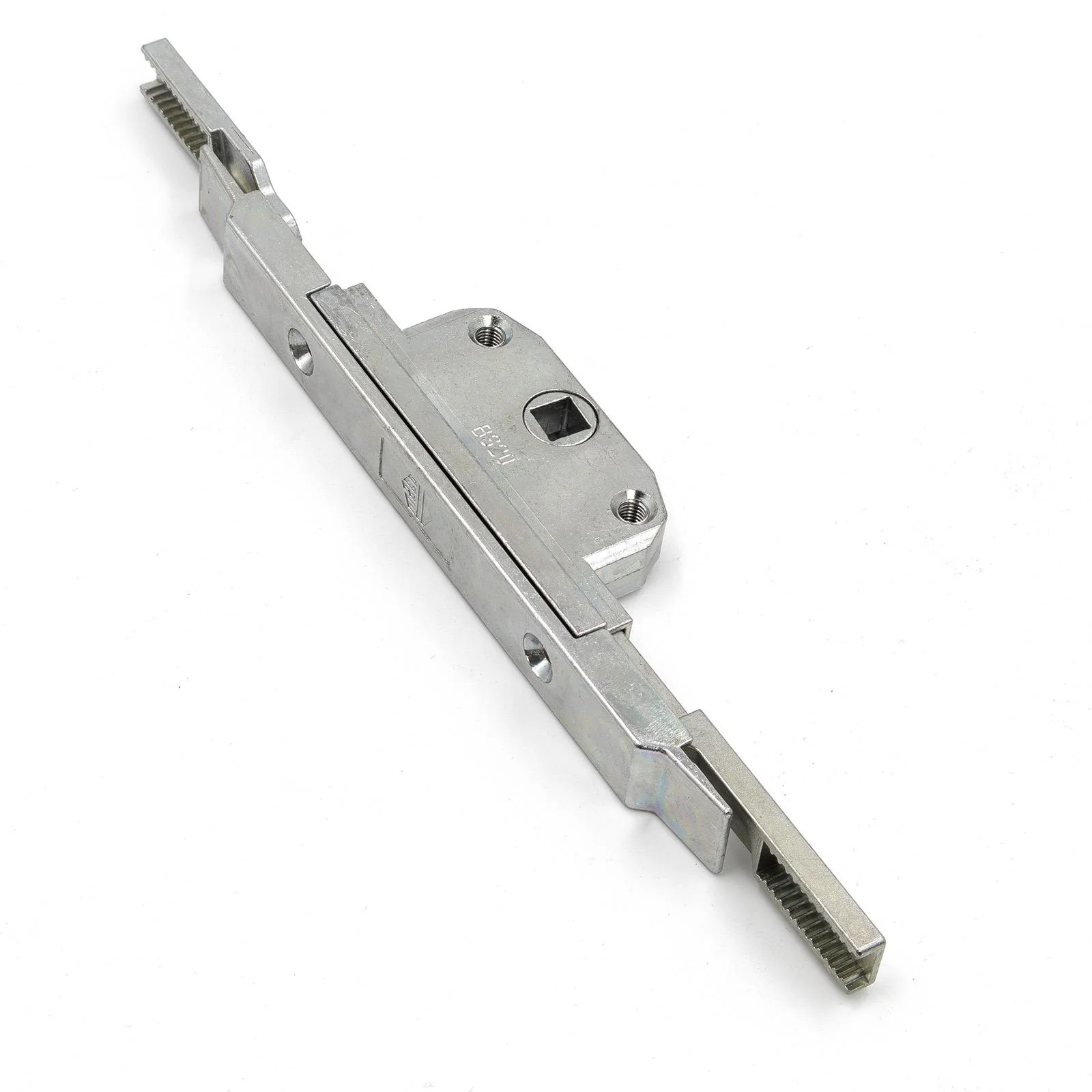 MACO MK1 Shootbolt Espag Gearbox - Image 8