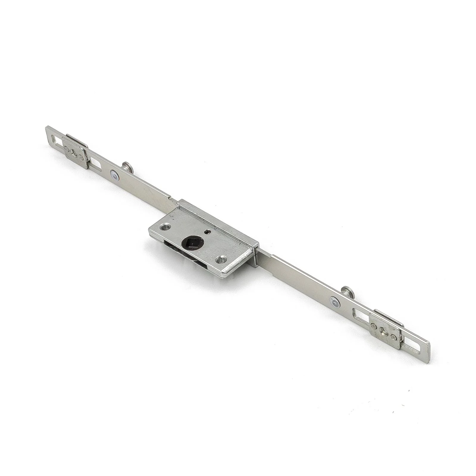 MACO Offset Espag Window Lock - Image 10