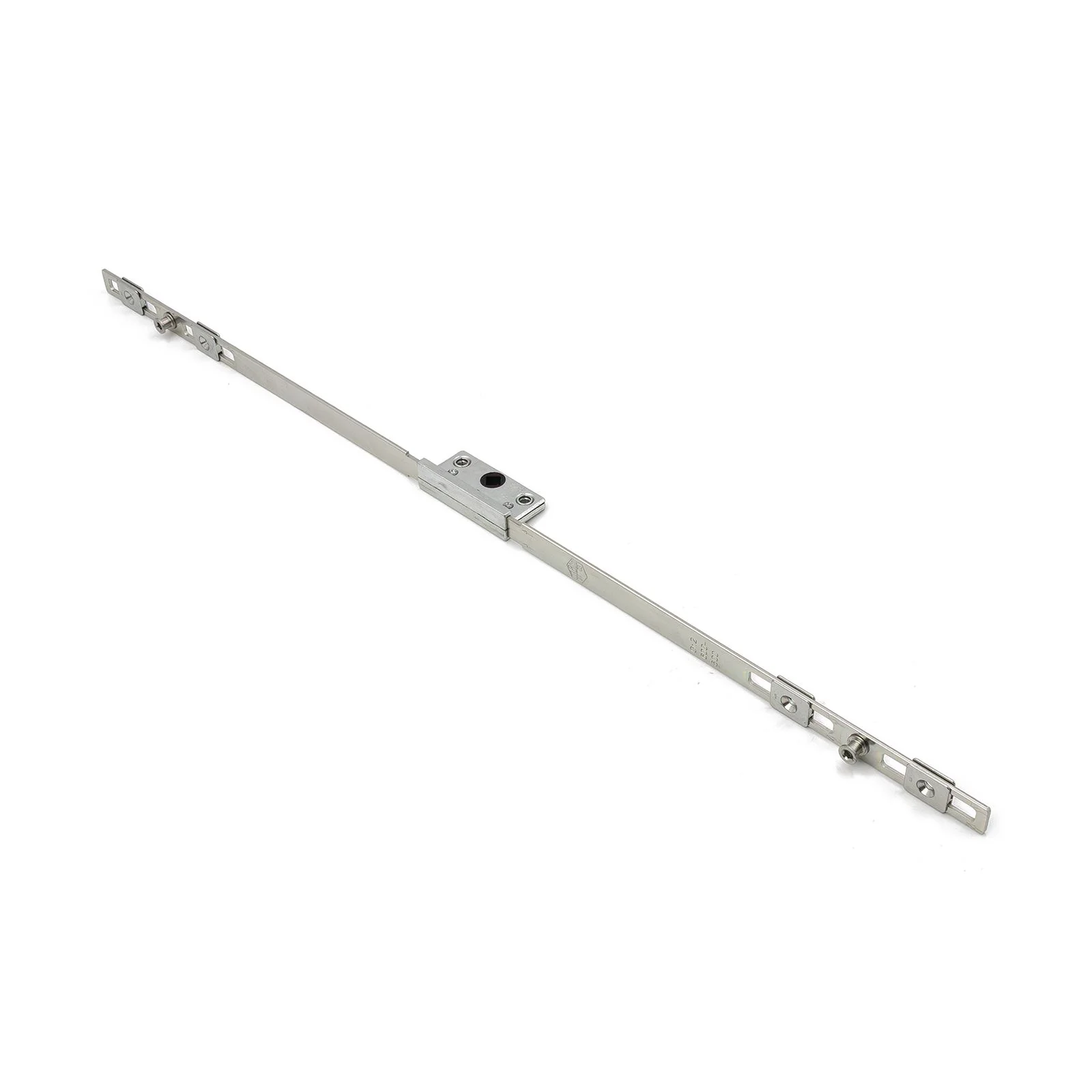 MACO Offset Espag Window Lock - Image 11