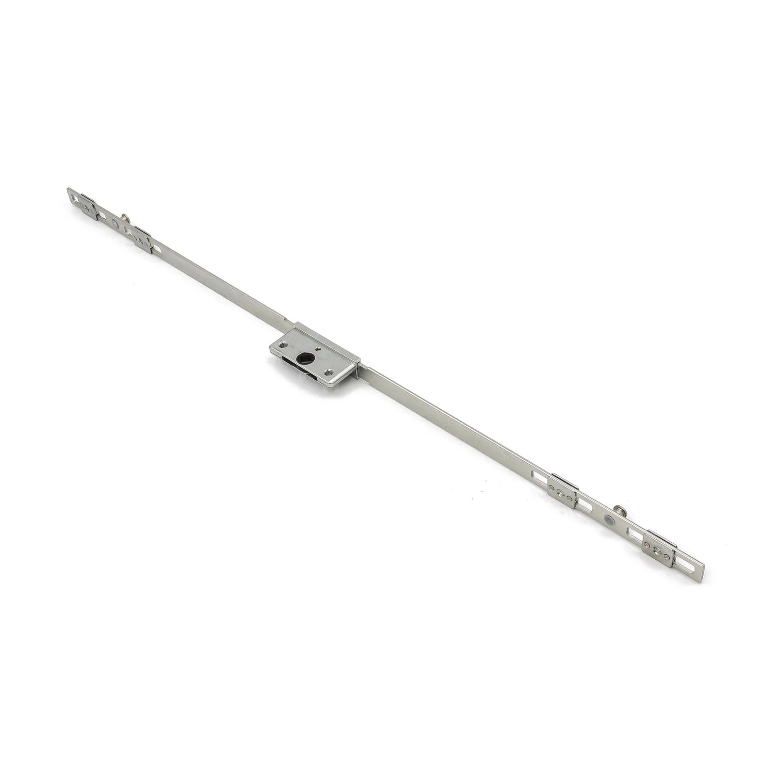 MACO Offset Espag Window Lock - Image 12