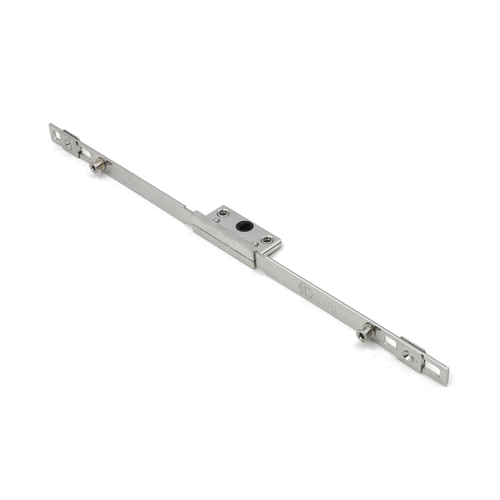 MACO Offset Espag Window Lock - Image 13