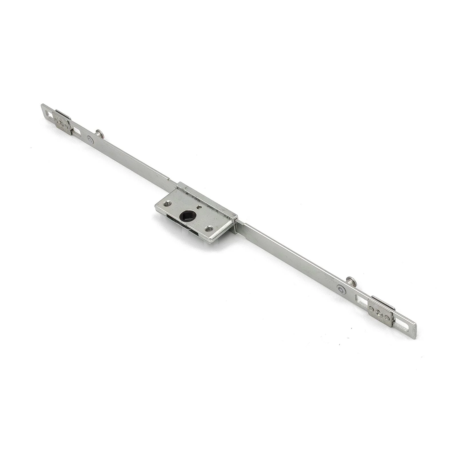 MACO Offset Espag Window Lock - Image 14