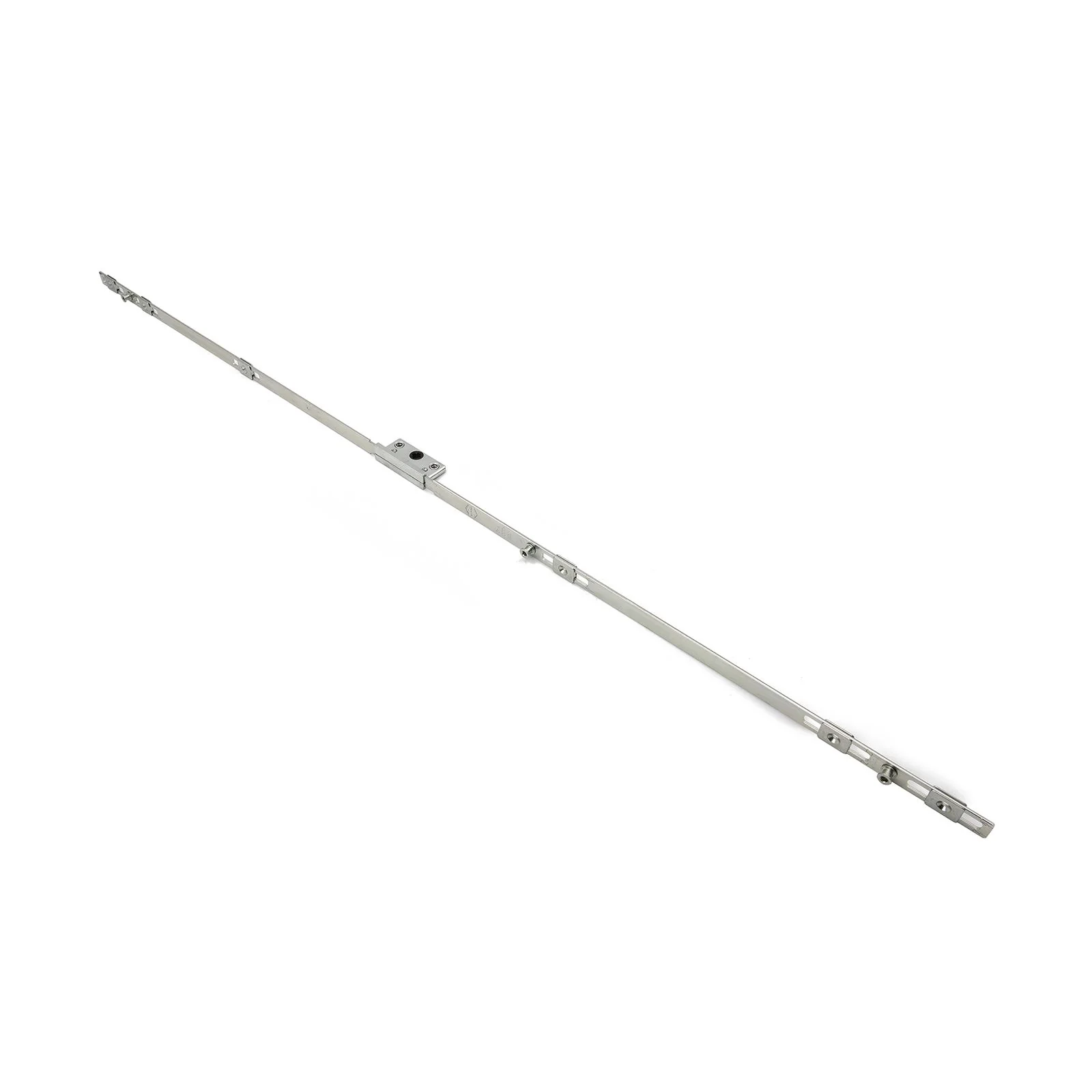 MACO Offset Espag Window Lock - Image 15